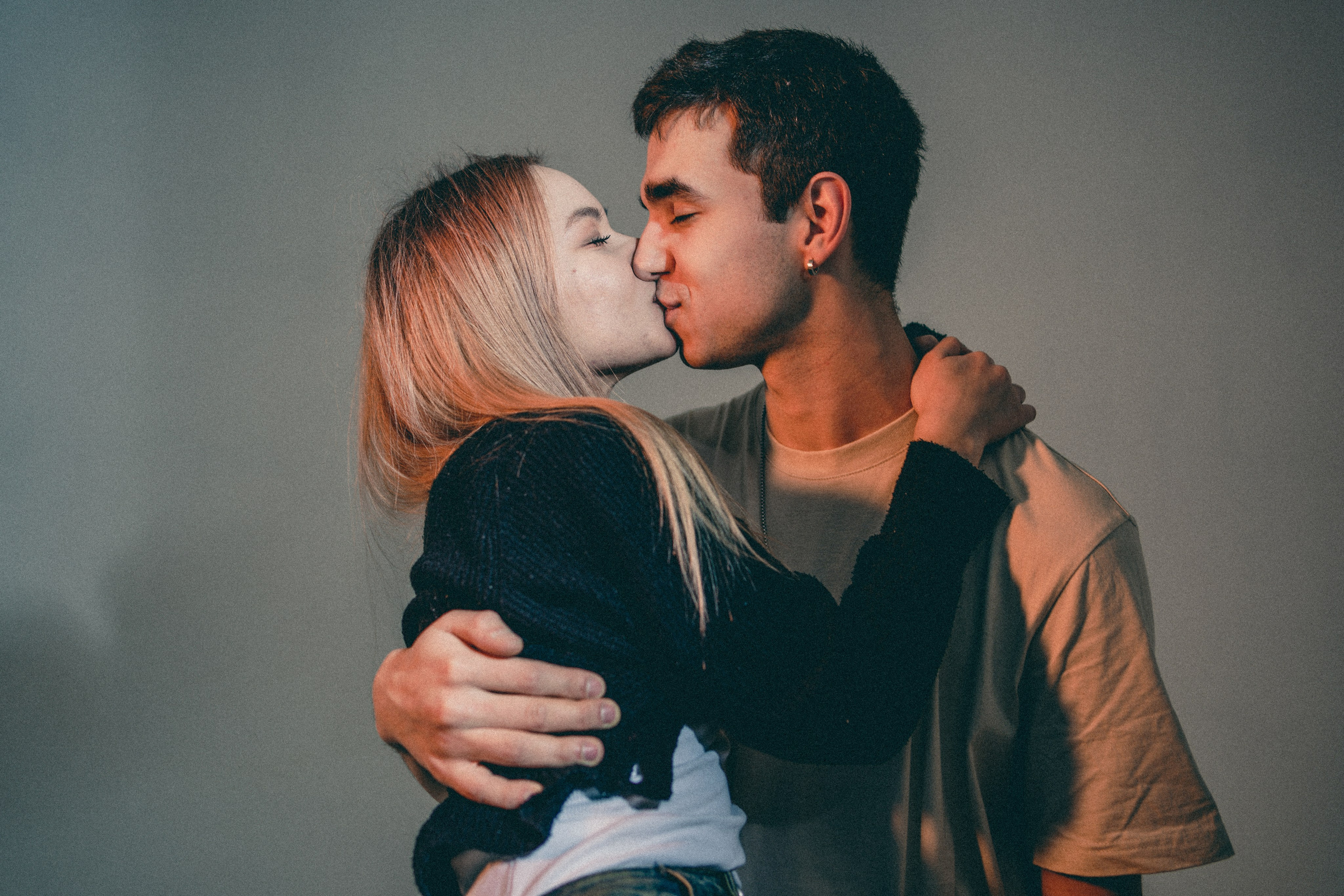 FROL. Главная