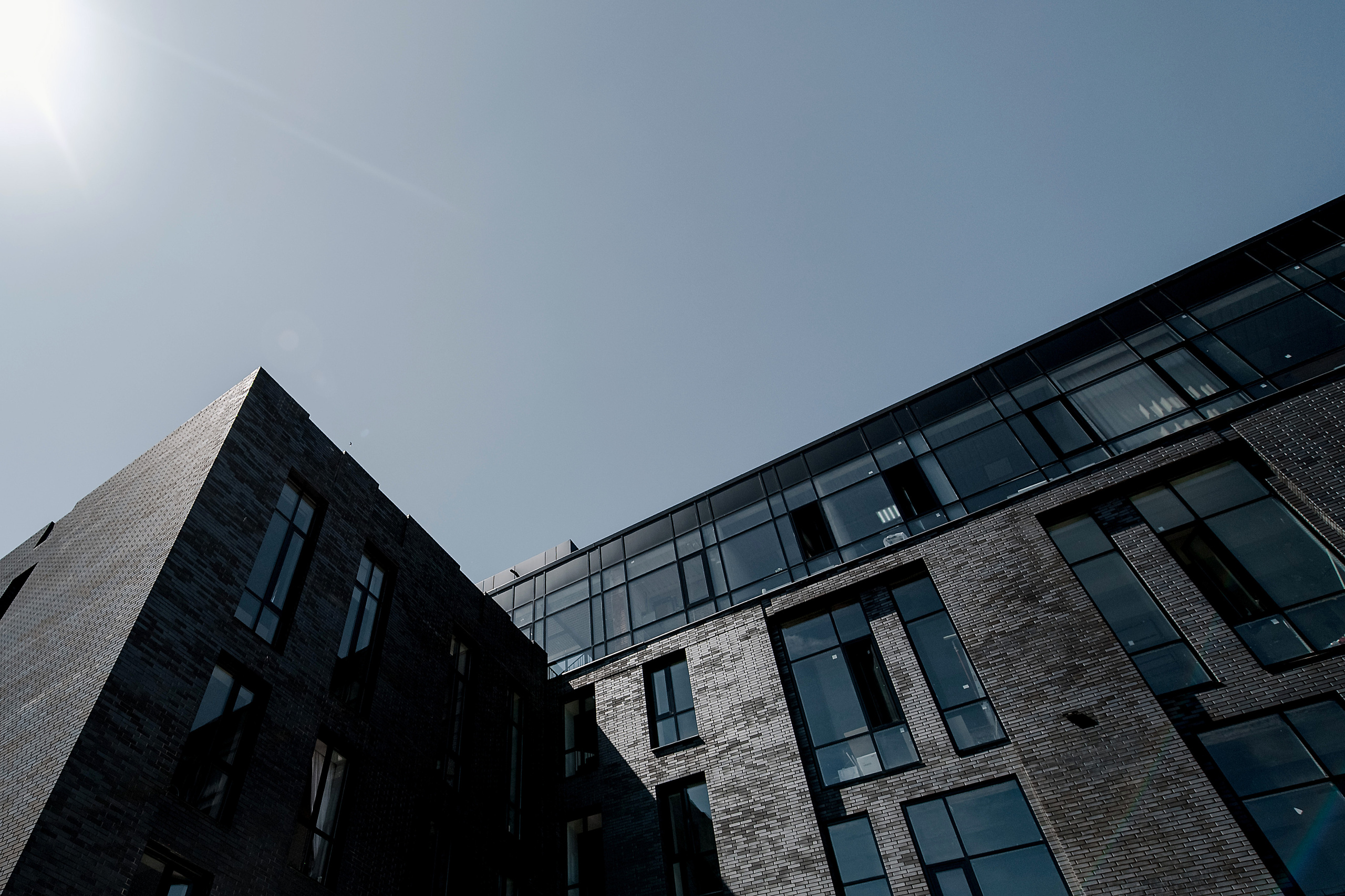 Свадьба Даши и Максима. Семейный и свадебный фотограф в Туле Москве