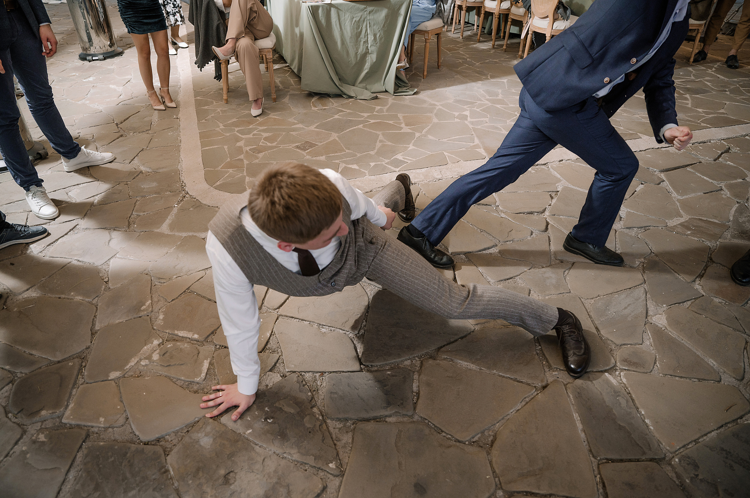 Свадьба Даши и Максима. Семейный и свадебный фотограф в Туле Москве