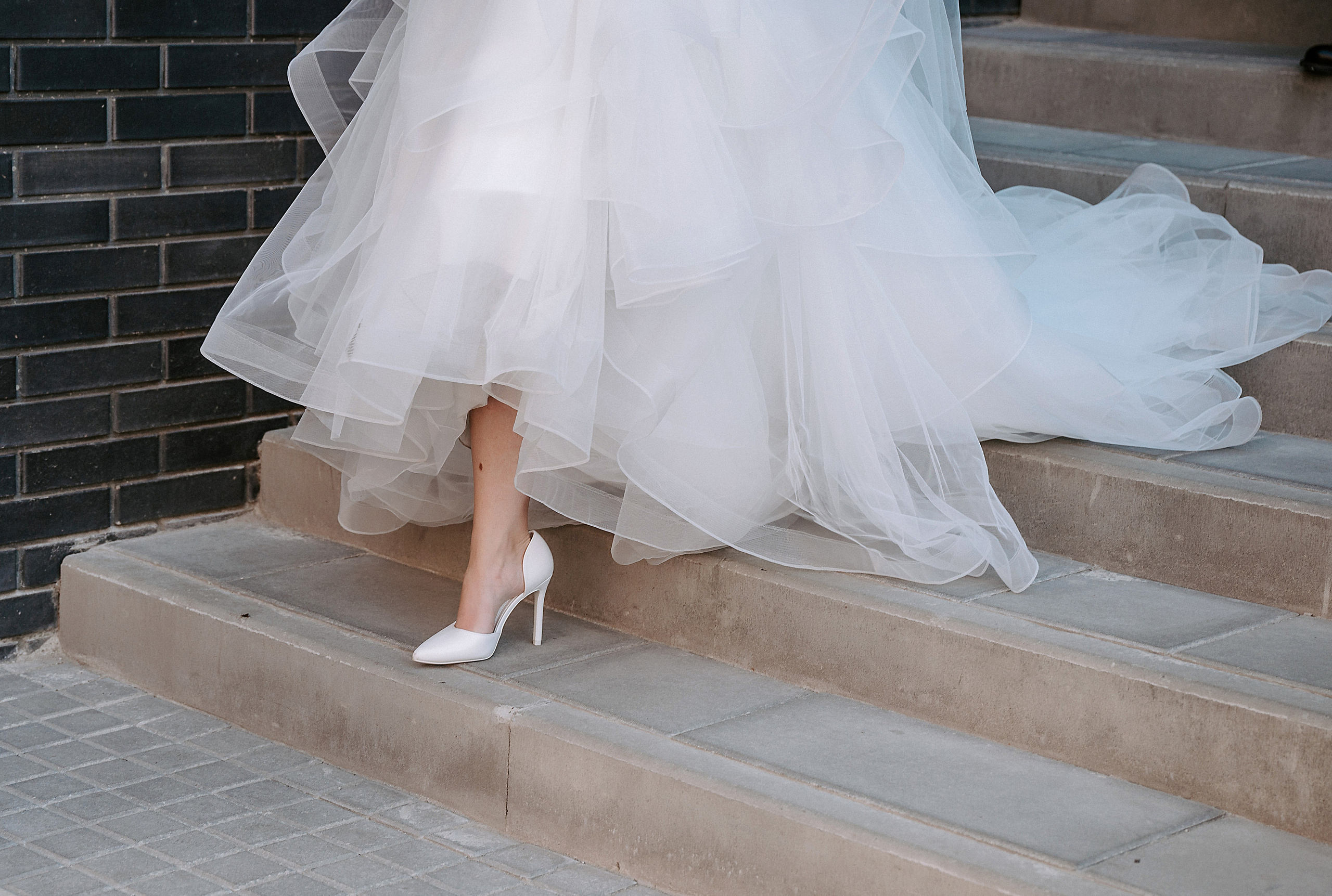 Свадьба Даши и Максима. Семейный и свадебный фотограф в Туле Москве