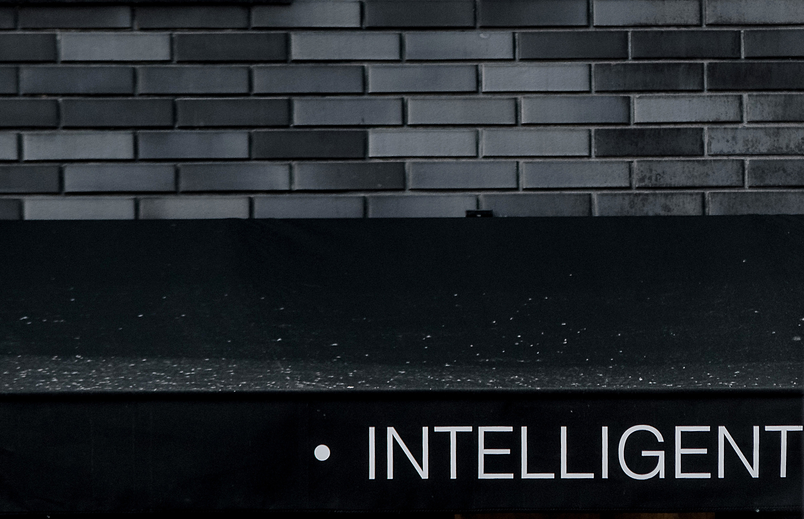 Свадьба Даши и Максима. Семейный и свадебный фотограф в Туле Москве