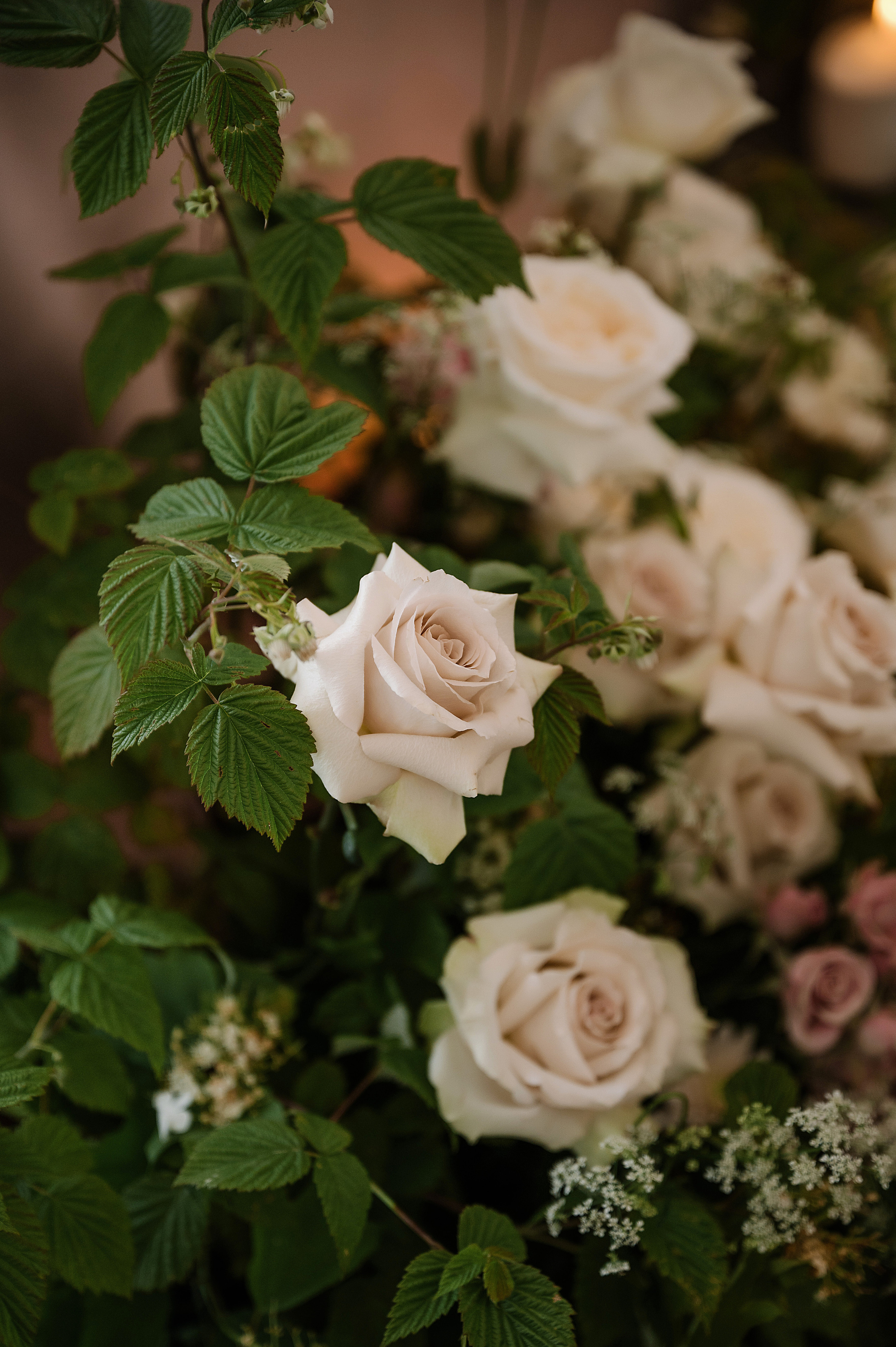 Свадьба Даши и Максима. Семейный и свадебный фотограф в Туле Москве