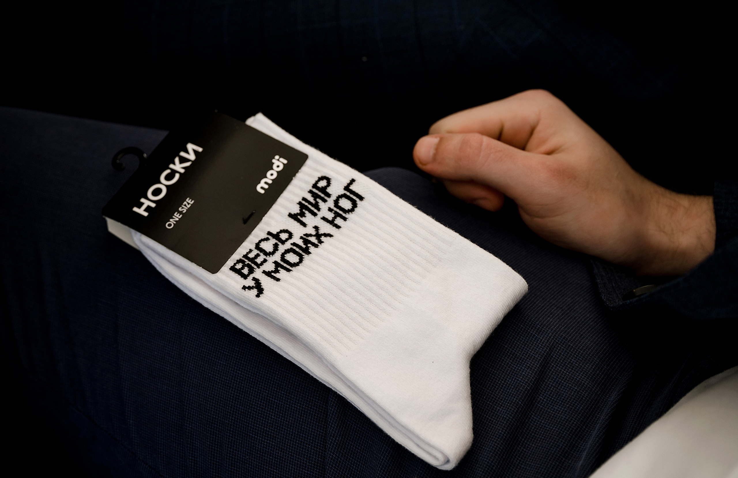 Свадьба Даши и Максима. Семейный и свадебный фотограф в Туле Москве