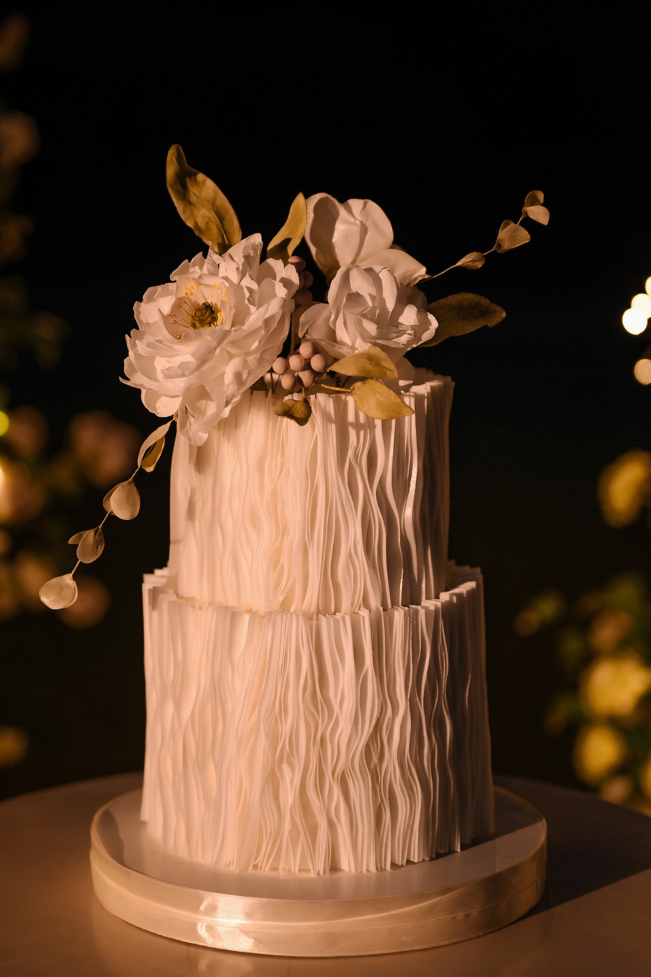 Свадьба Даши и Максима. Семейный и свадебный фотограф в Туле Москве