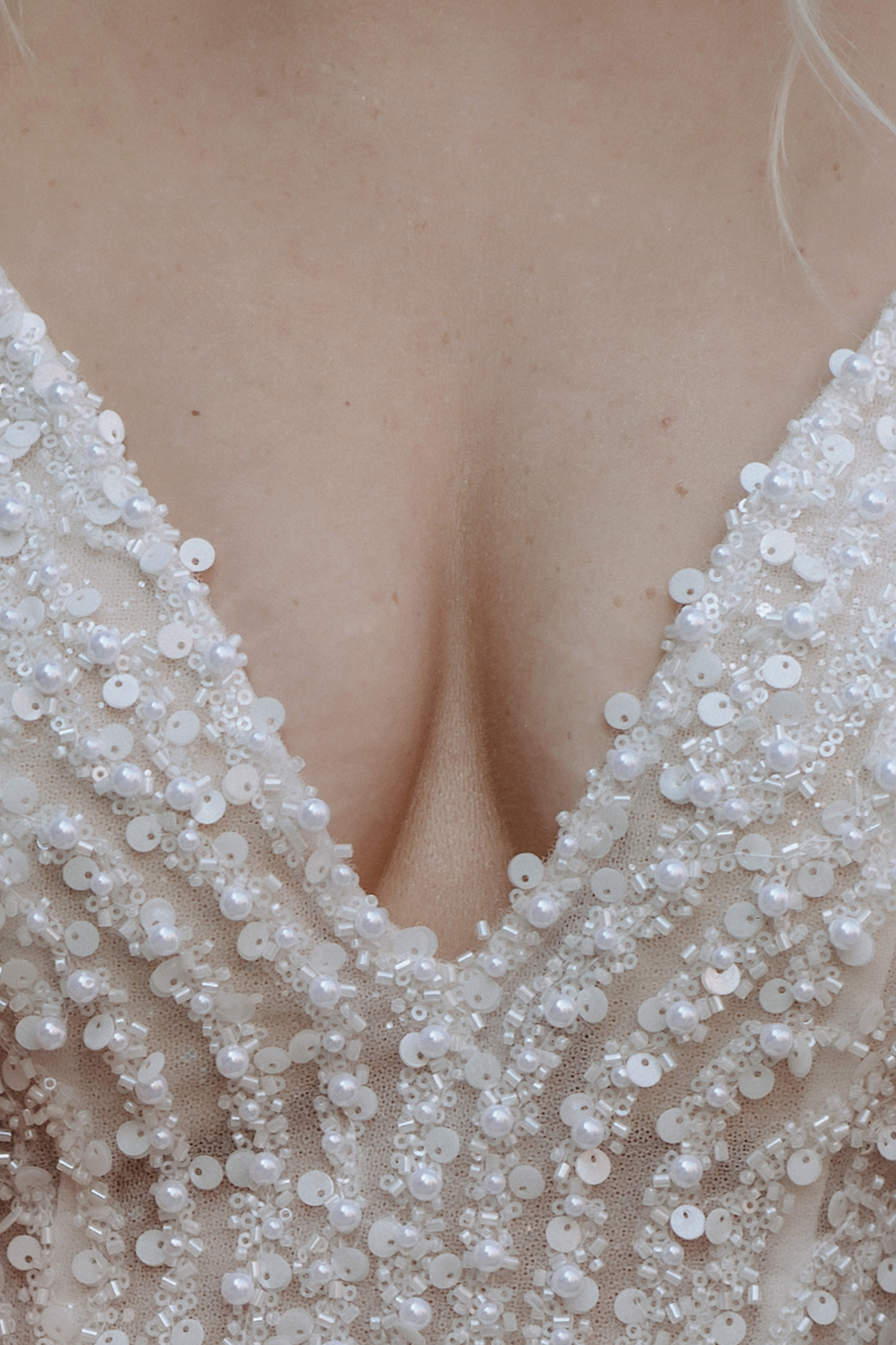 Свадьба Даши и Максима. Семейный и свадебный фотограф в Туле Москве