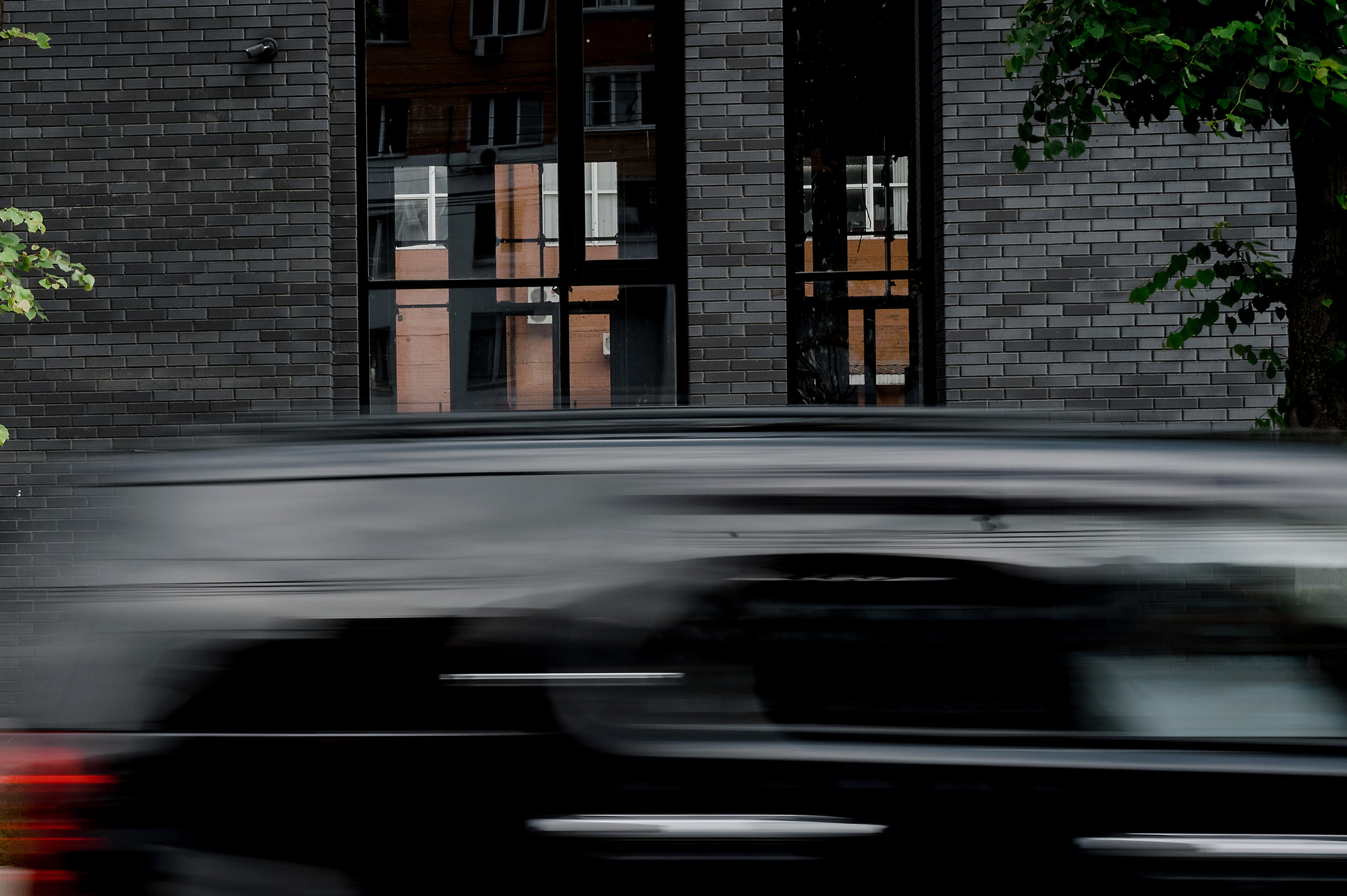 Свадьба Даши и Максима. Семейный и свадебный фотограф в Туле Москве