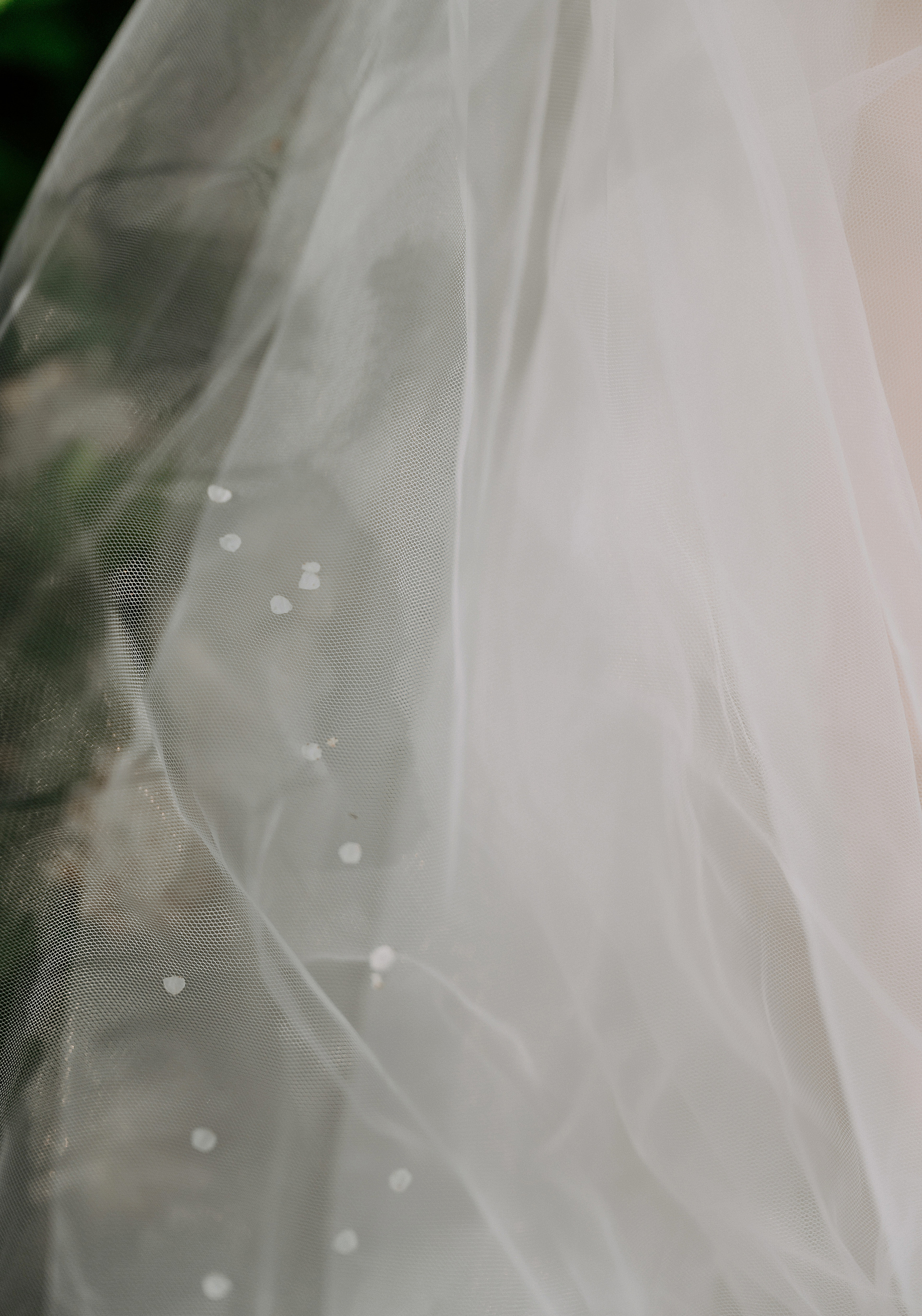 Свадьба Даши и Максима. Семейный и свадебный фотограф в Туле Москве