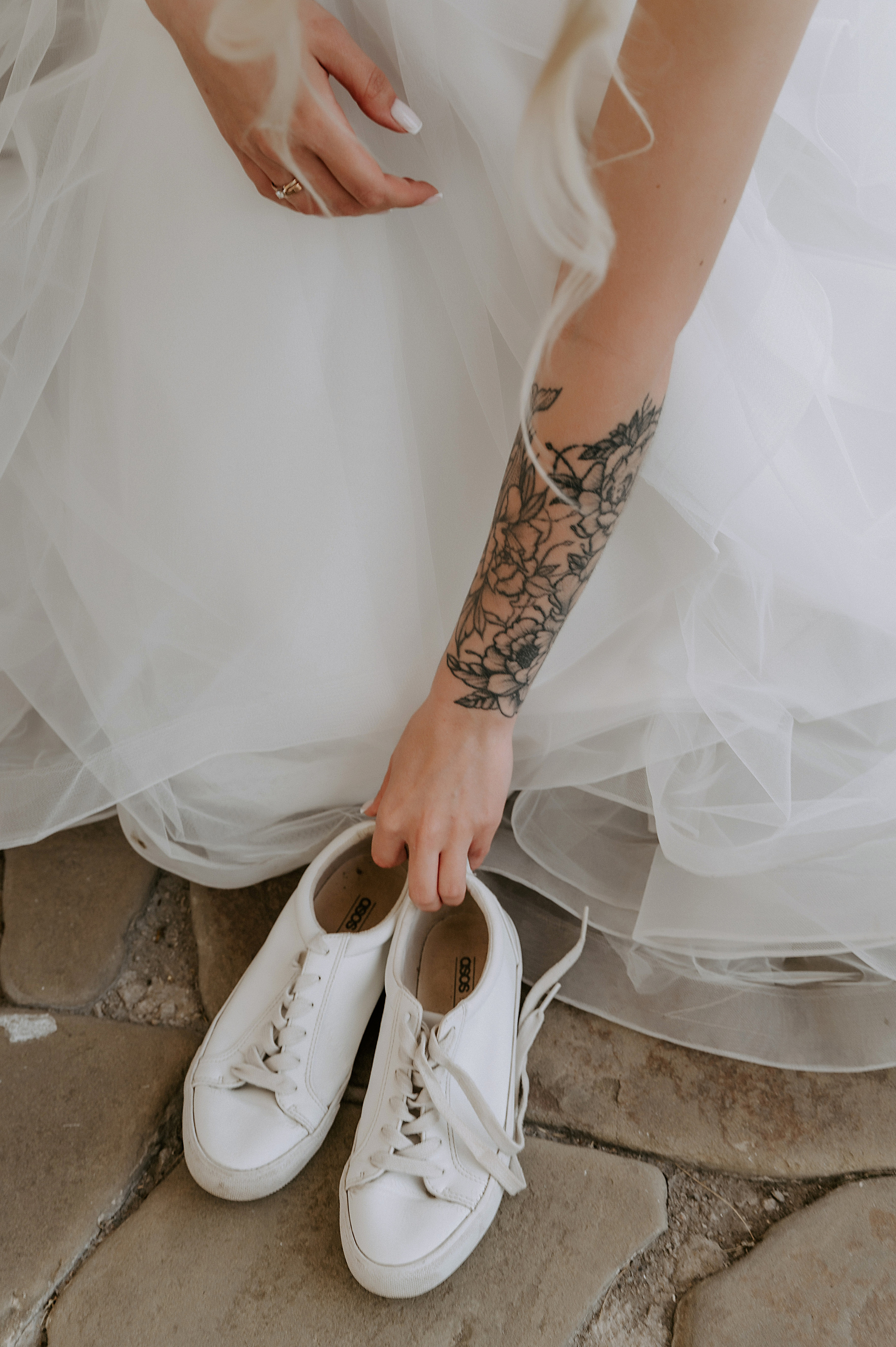 Свадьба Даши и Максима. Семейный и свадебный фотограф в Туле Москве