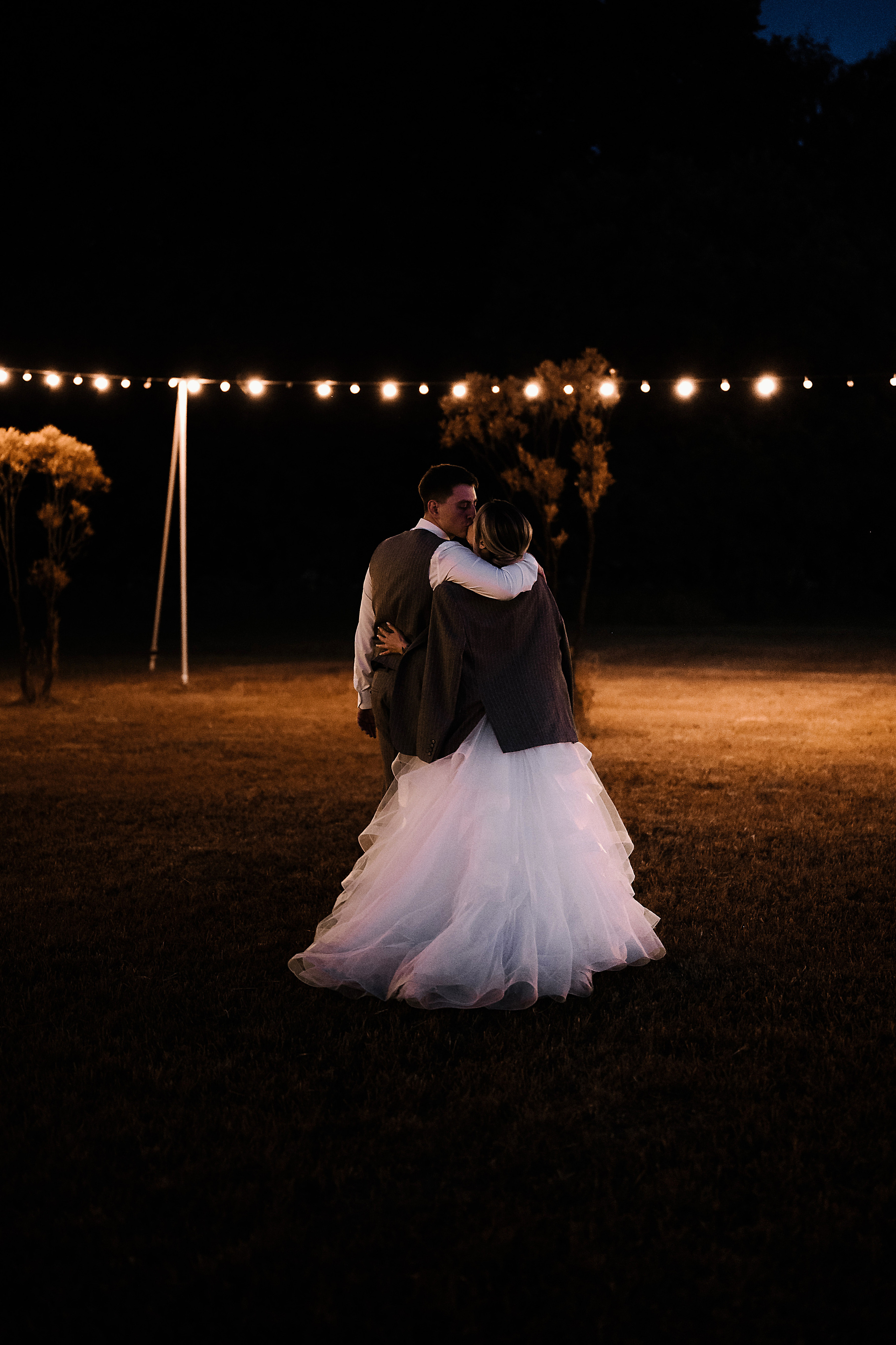 Свадьба Даши и Максима. Семейный и свадебный фотограф в Туле Москве