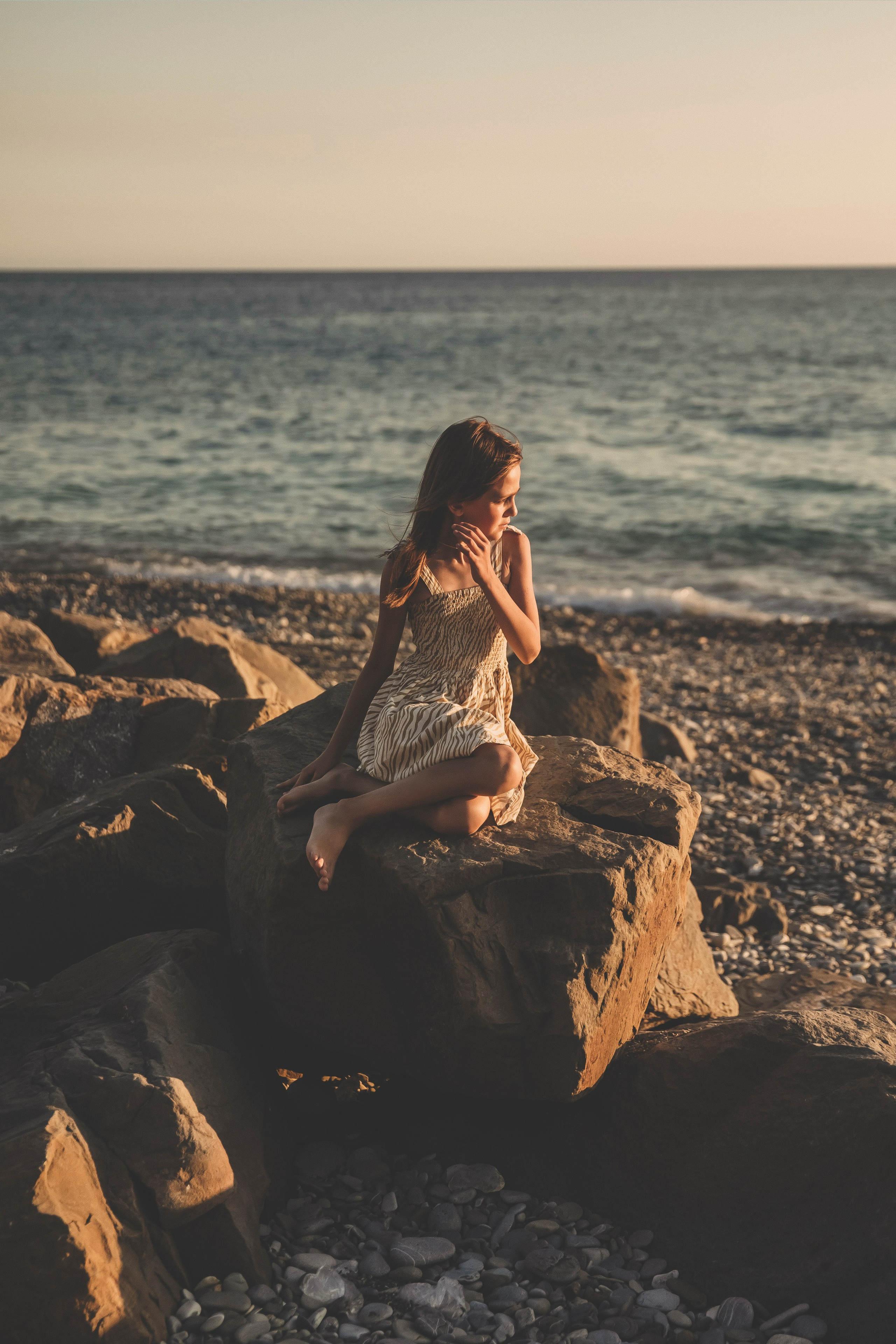Катя и дети. Свадебный и семейный фотограф Колоскова Мария (Сочи и весь мир)