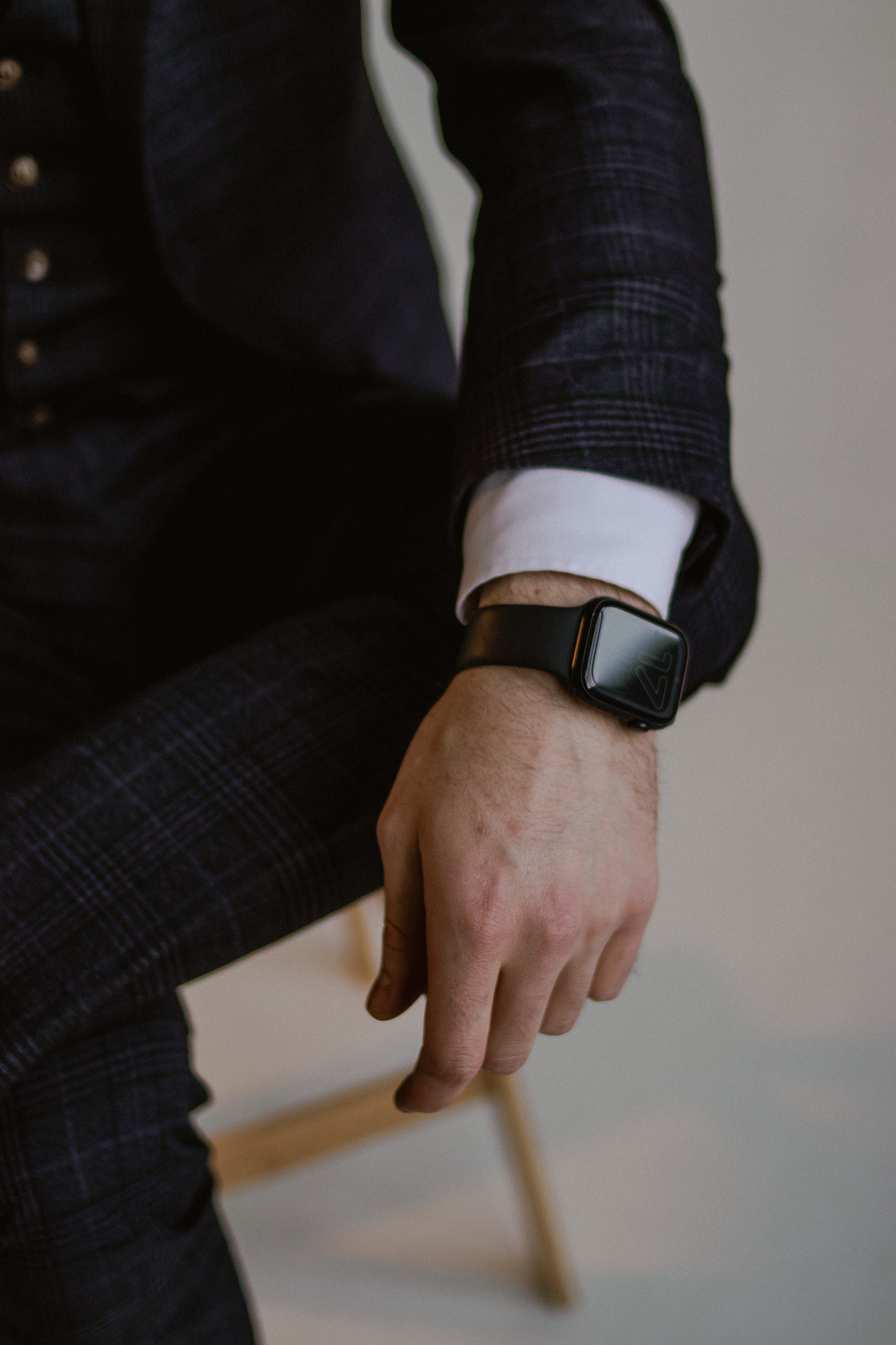 Ashot. Ника — ваш персональный фотограф в Нижнем Новгороде