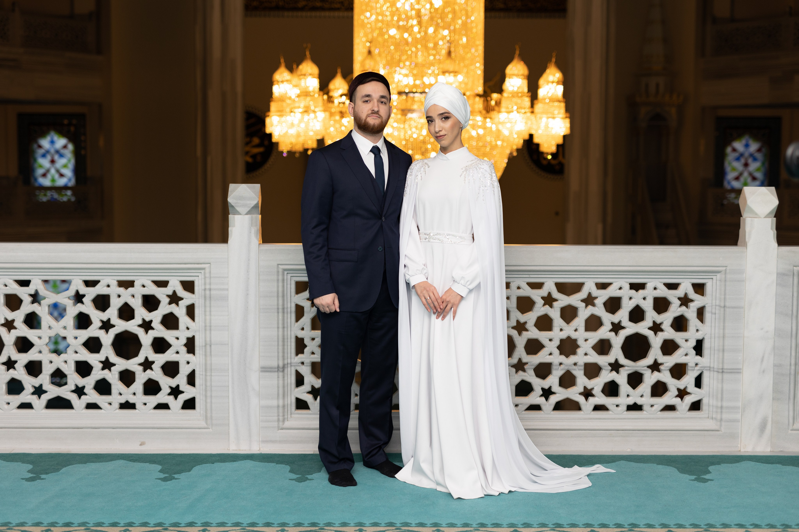 фотограф на никах москва, фотограф на никах казань, никах в москве, никах в казани, халяльный ресторан, повязывание платка, никах в мечети, повязывание платка в Москве, повязывание платка в Казани, мечеть Ирек, фотосессия в мечети, платья для никаха москва, платья для никаха в Казани 