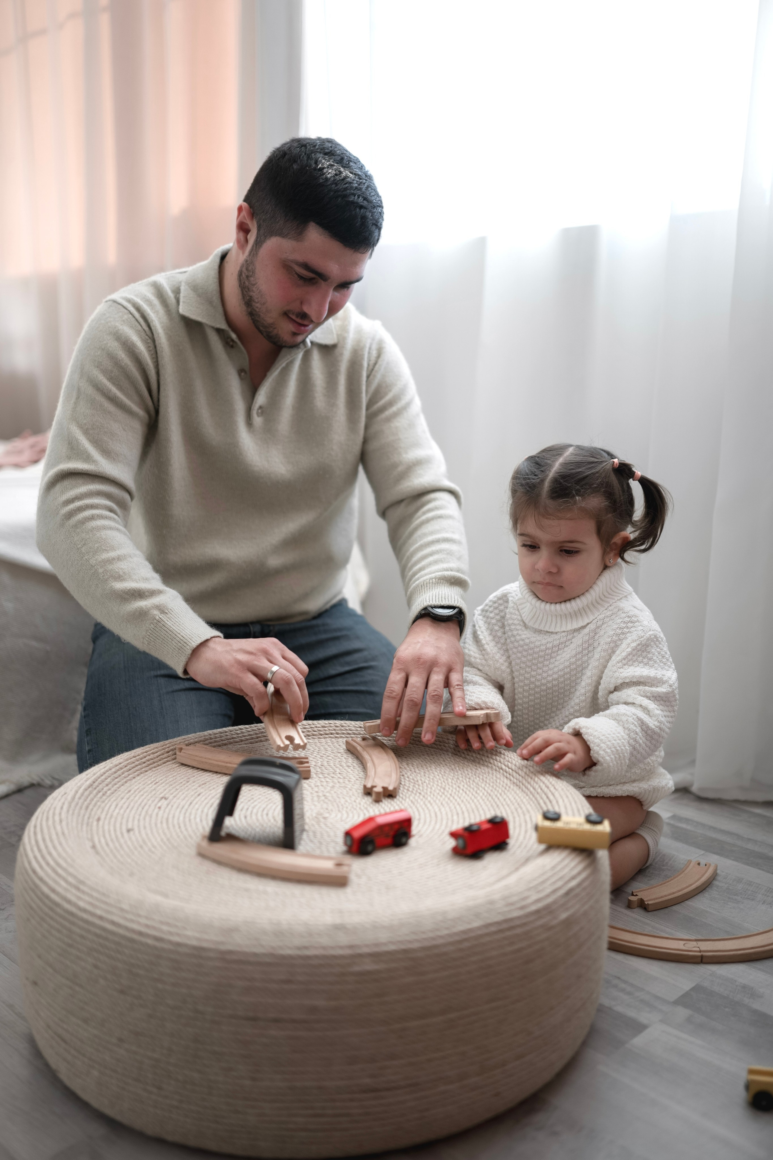 Семейные. Фотограф Виолетта Матевосян