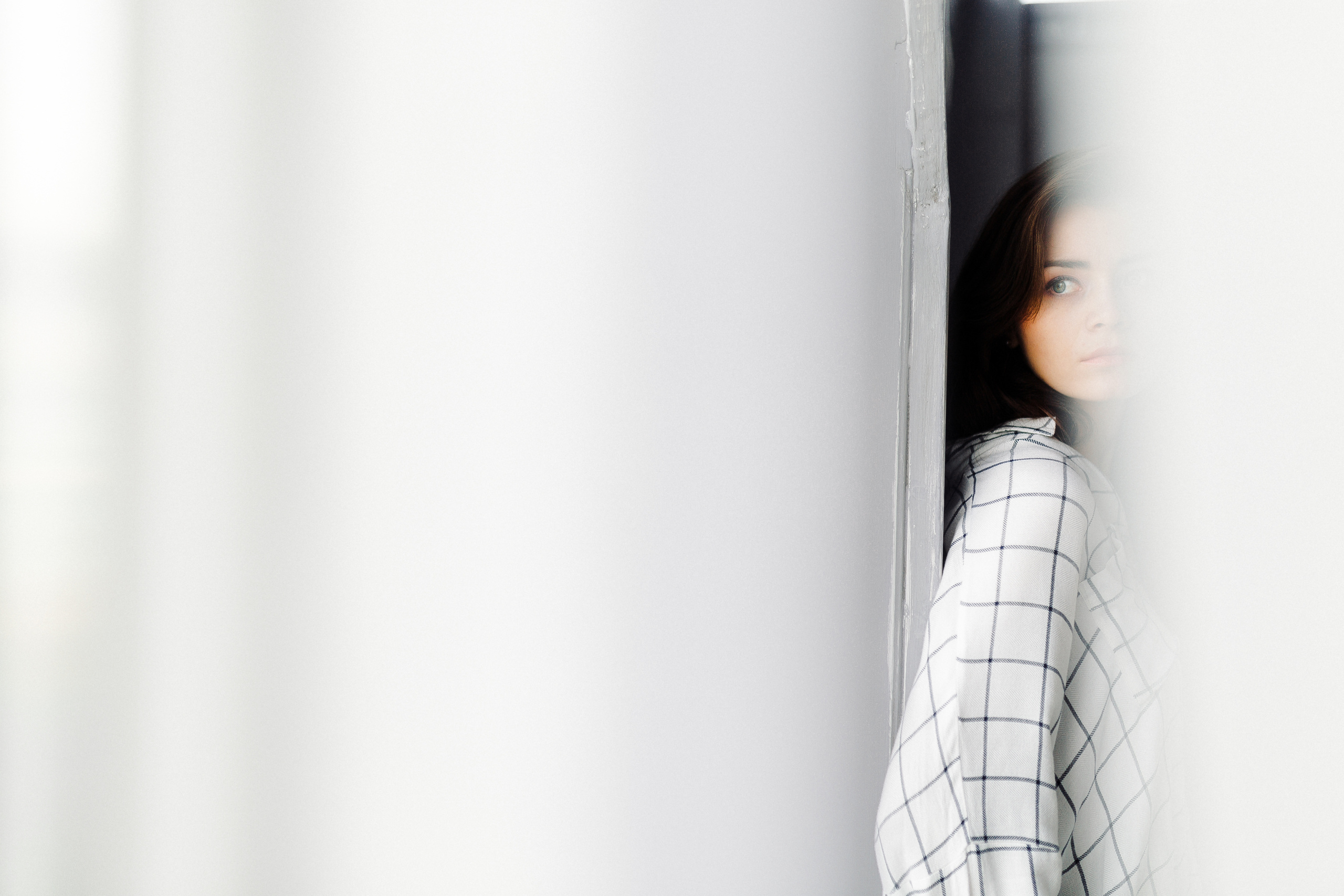 Family Story | Маргарита, Георгий, Алексей. Катя Завьялова