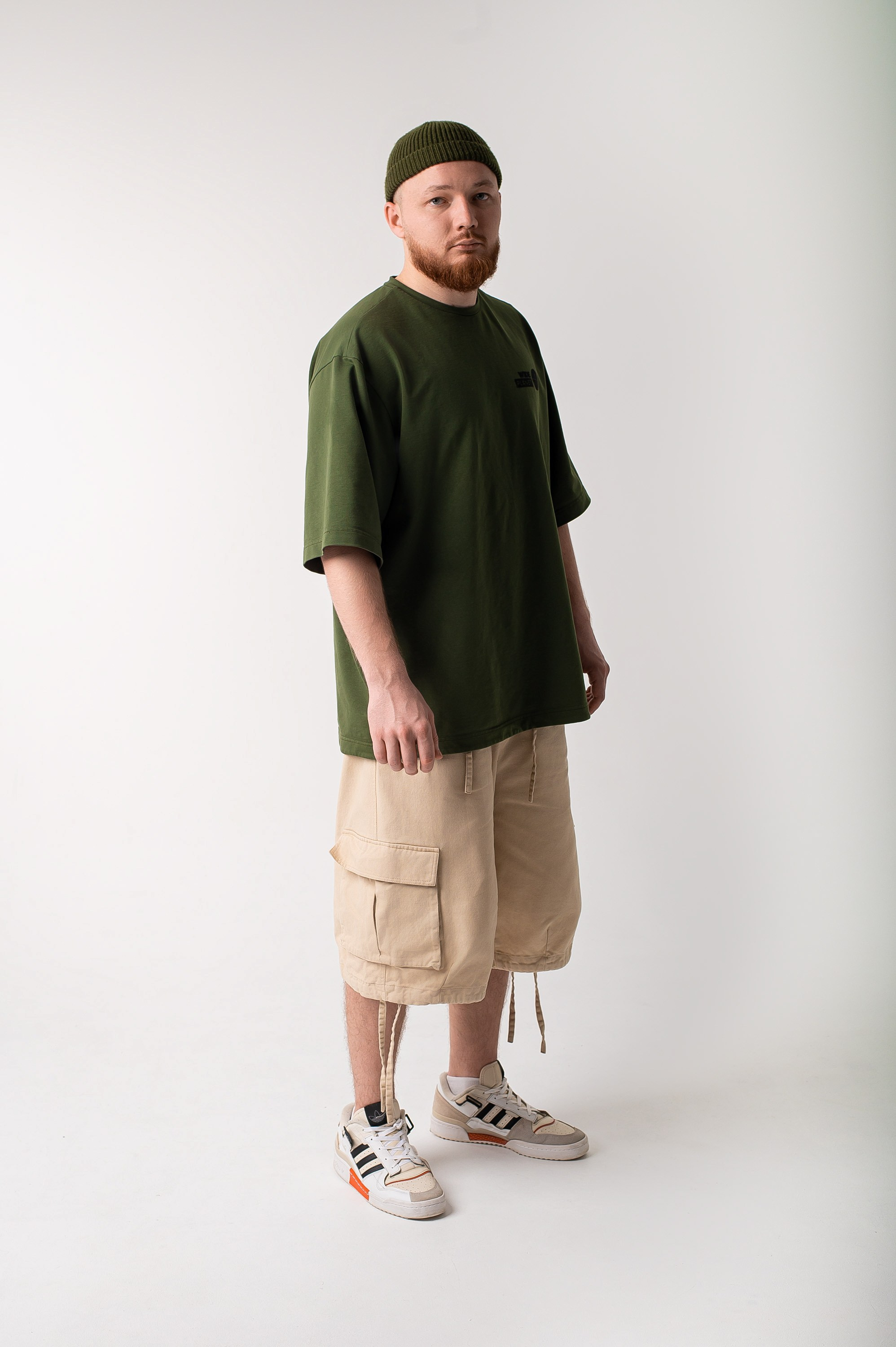 Wide Planet. Главная