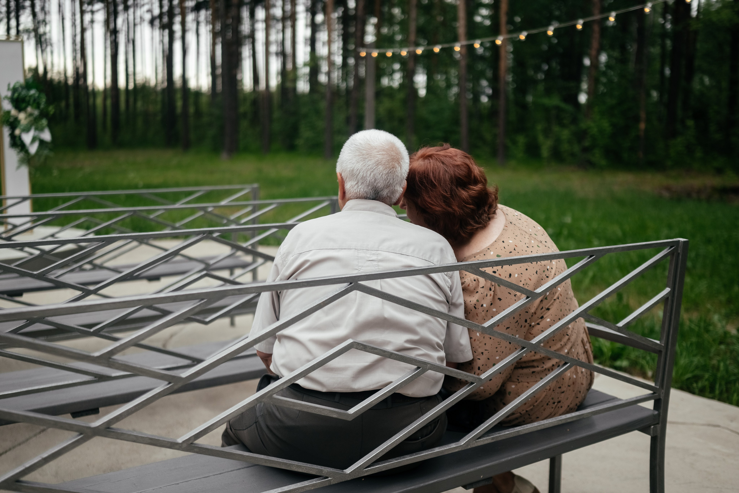 Светлана и Роман. Семейный и свадебный фотограф в Ярославле Кропина Инна