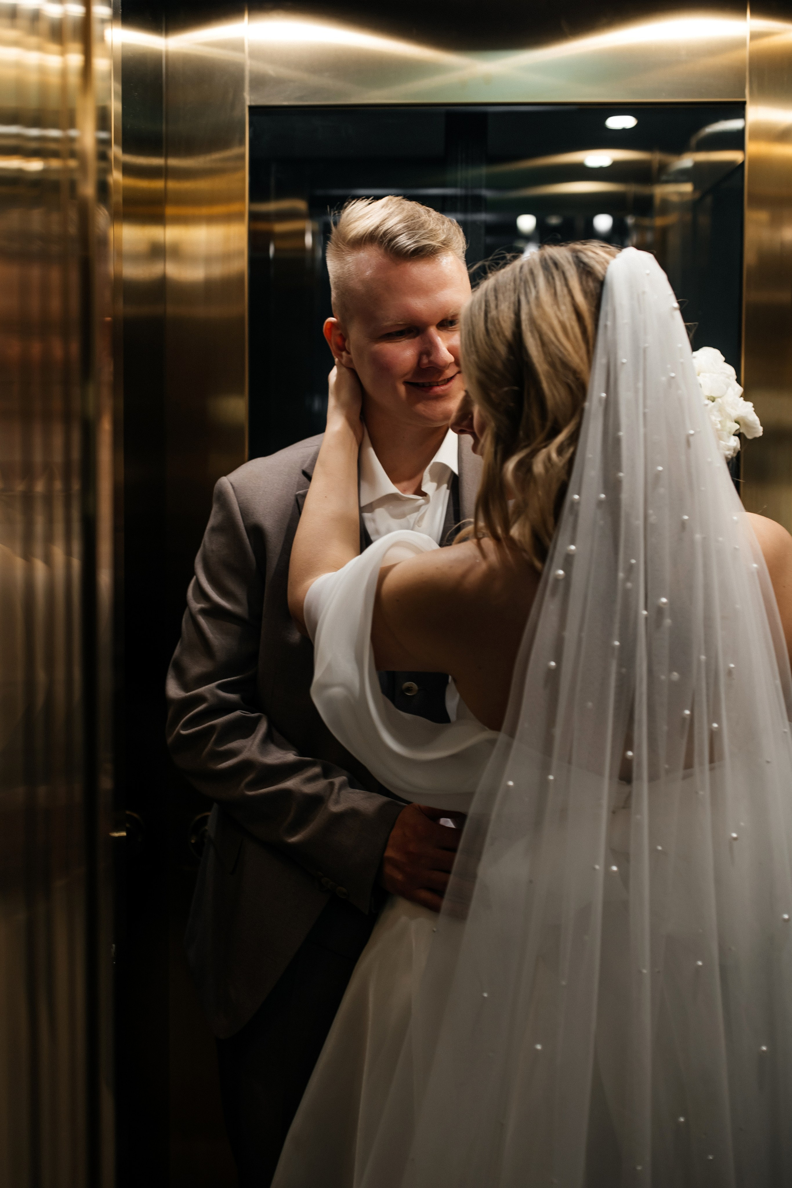 Николай & Алёна. СВАДЕБНЫЙ ФОТОГРАФ ЕВГЕНИЯ МОДИНА Ярославль