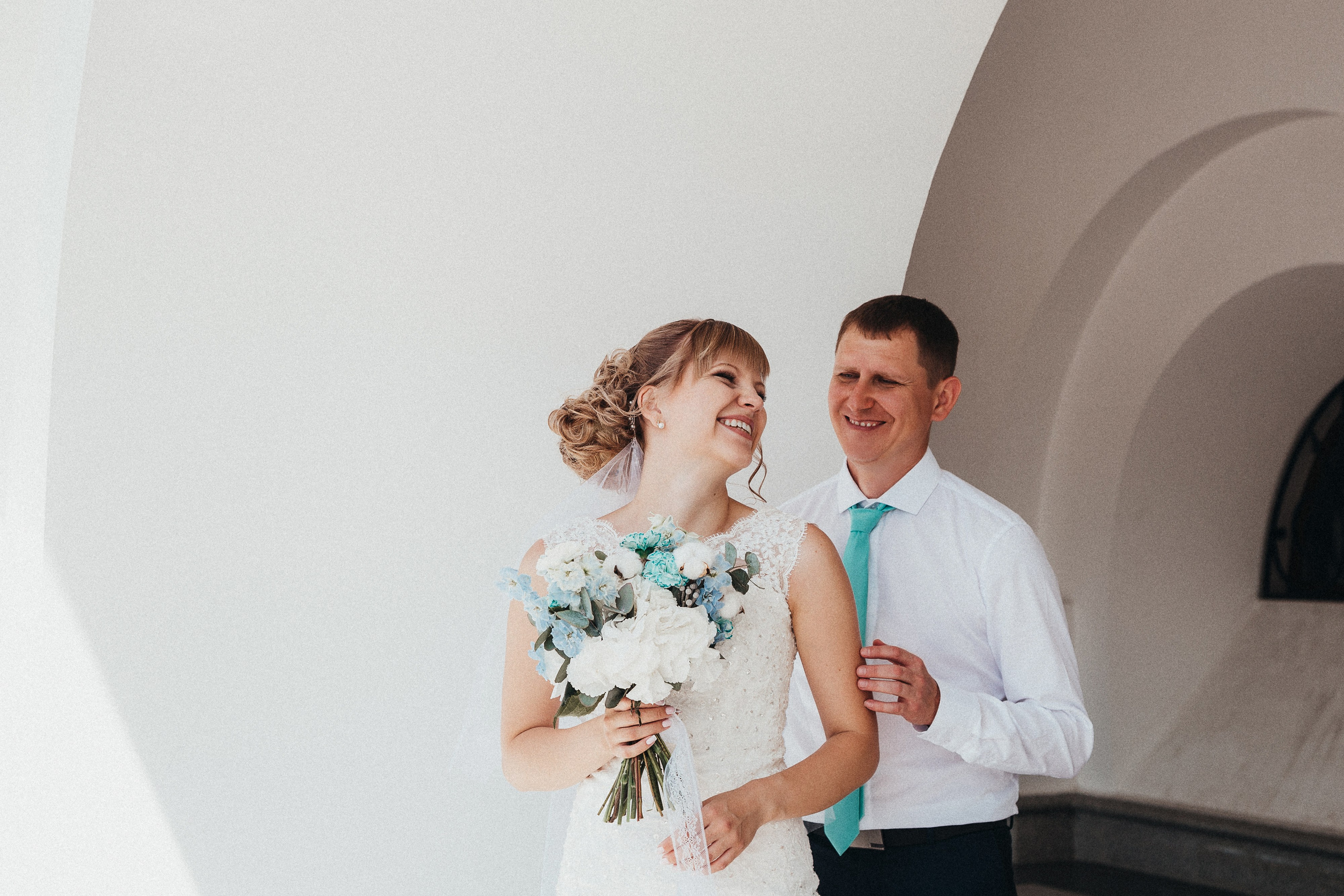 🖤. Екатерина Королева. Фотограф. Хабаровск