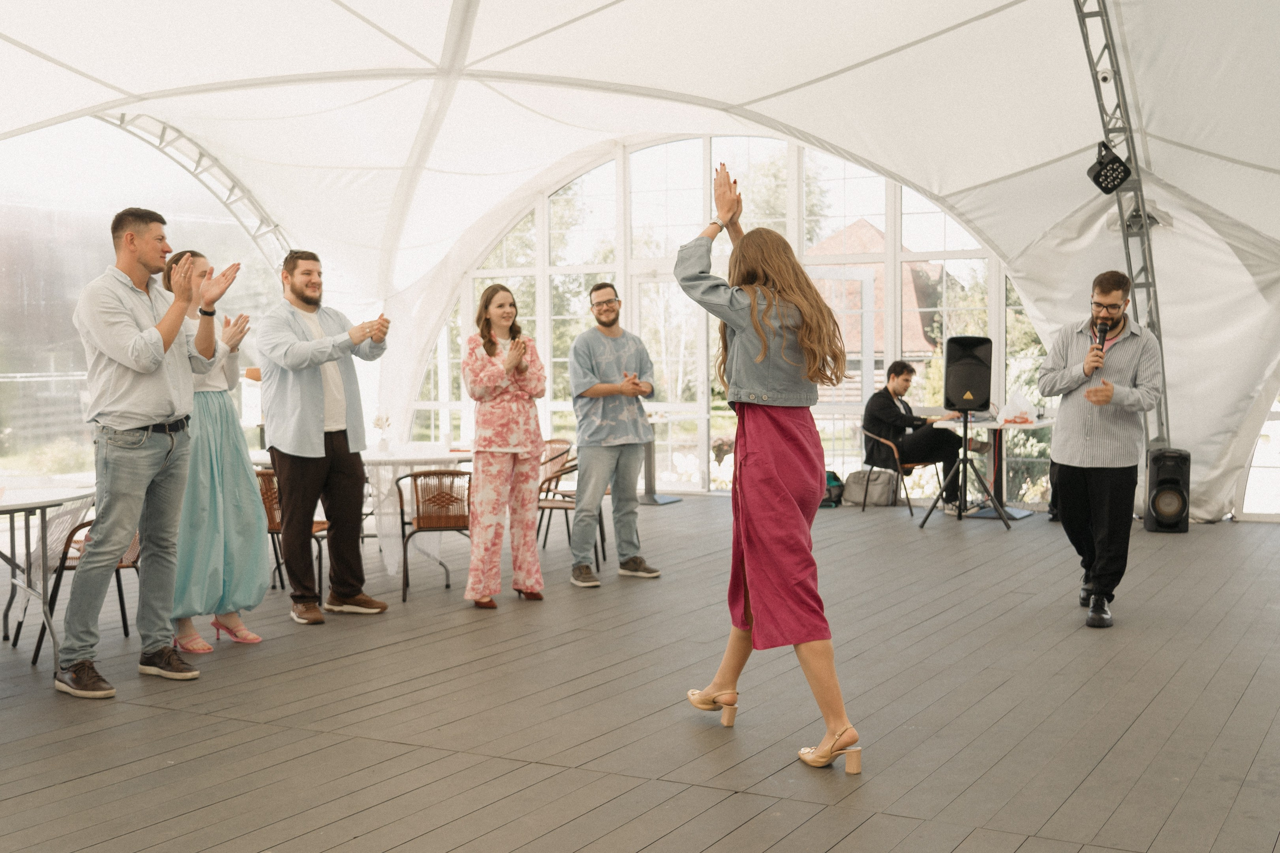 Репортажи. Эстетичная фото- и видеосъёмка Ирина Арсентьева. Челябинск и весь мир