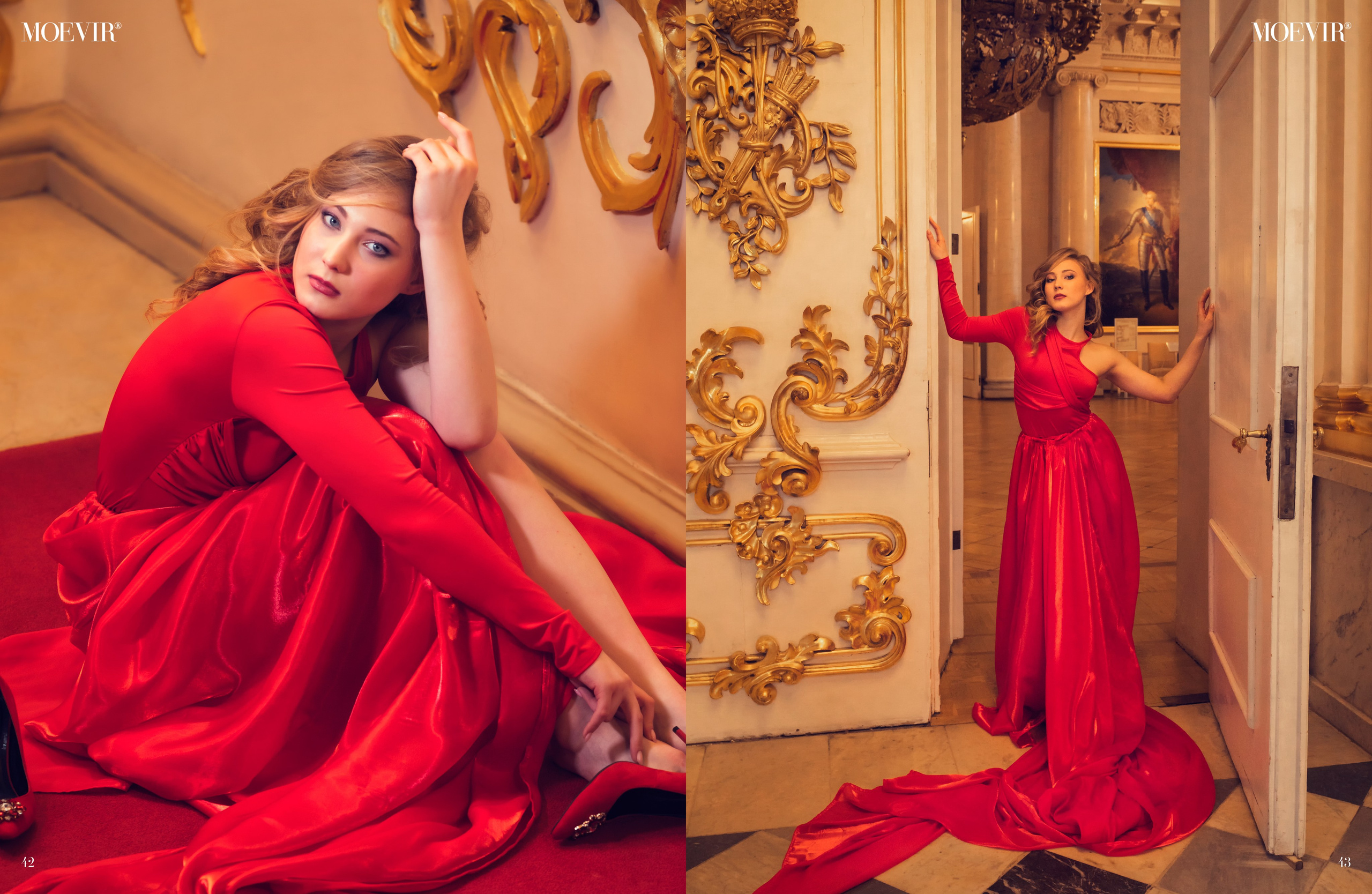 ПУБЛИКАЦИИ В ЖУРНАЛАХ. ФотоХудожник Харитонова Ирина г. Санкт-Петербург