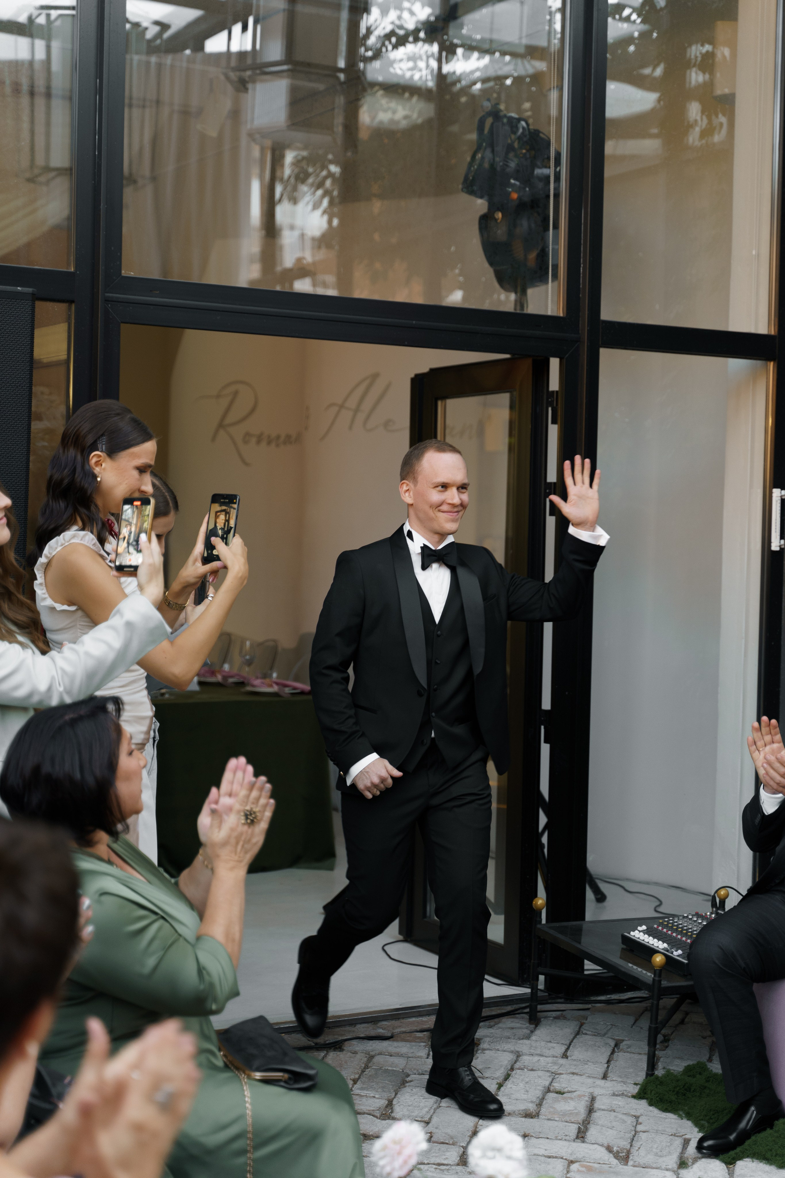 BELOVE. Свадебный фотограф Корощенко Екатерина