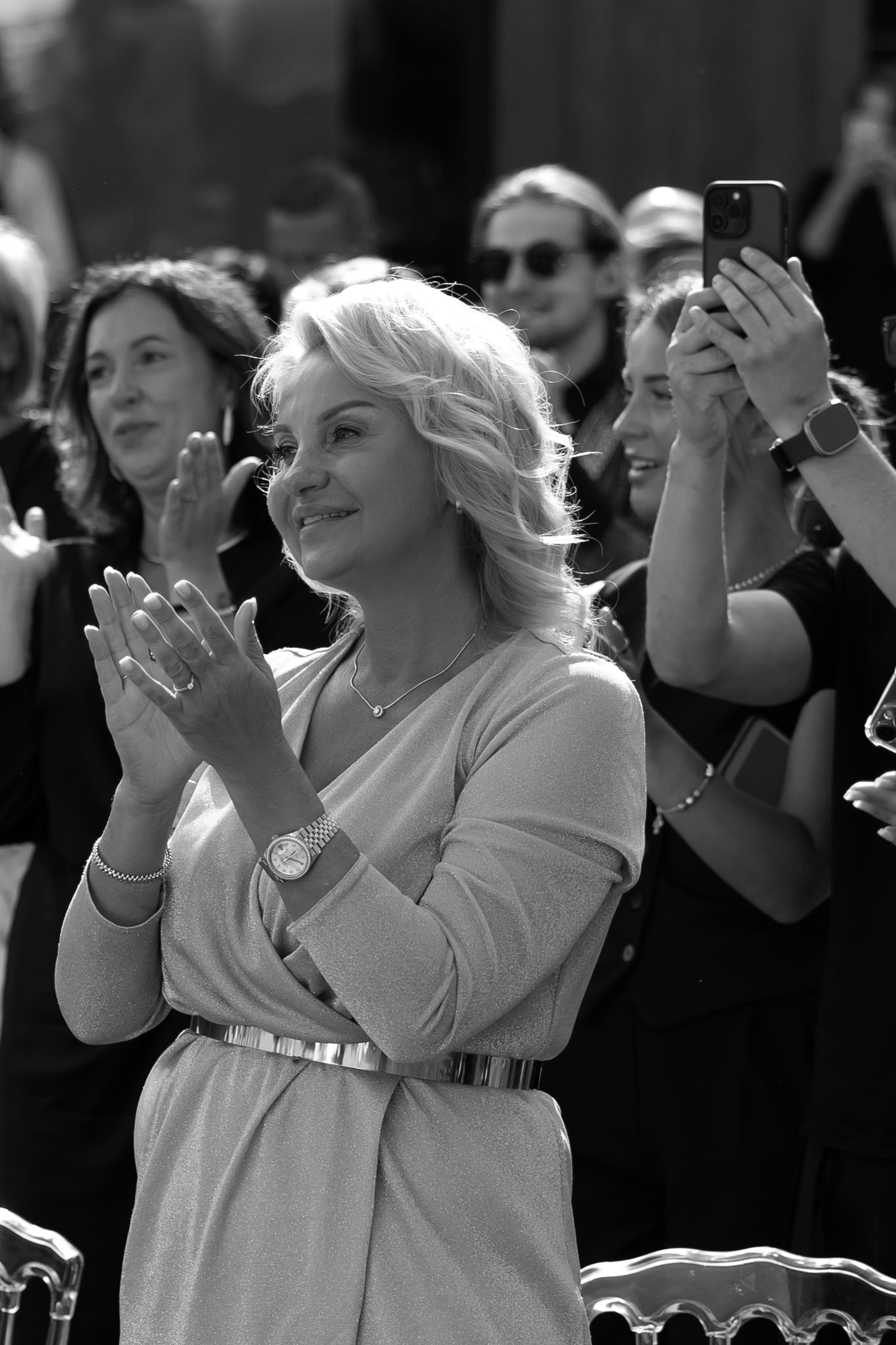 Stepan & Anna 26 august 2023, Minsk. Свадебный фотограф Кристина Винокурова