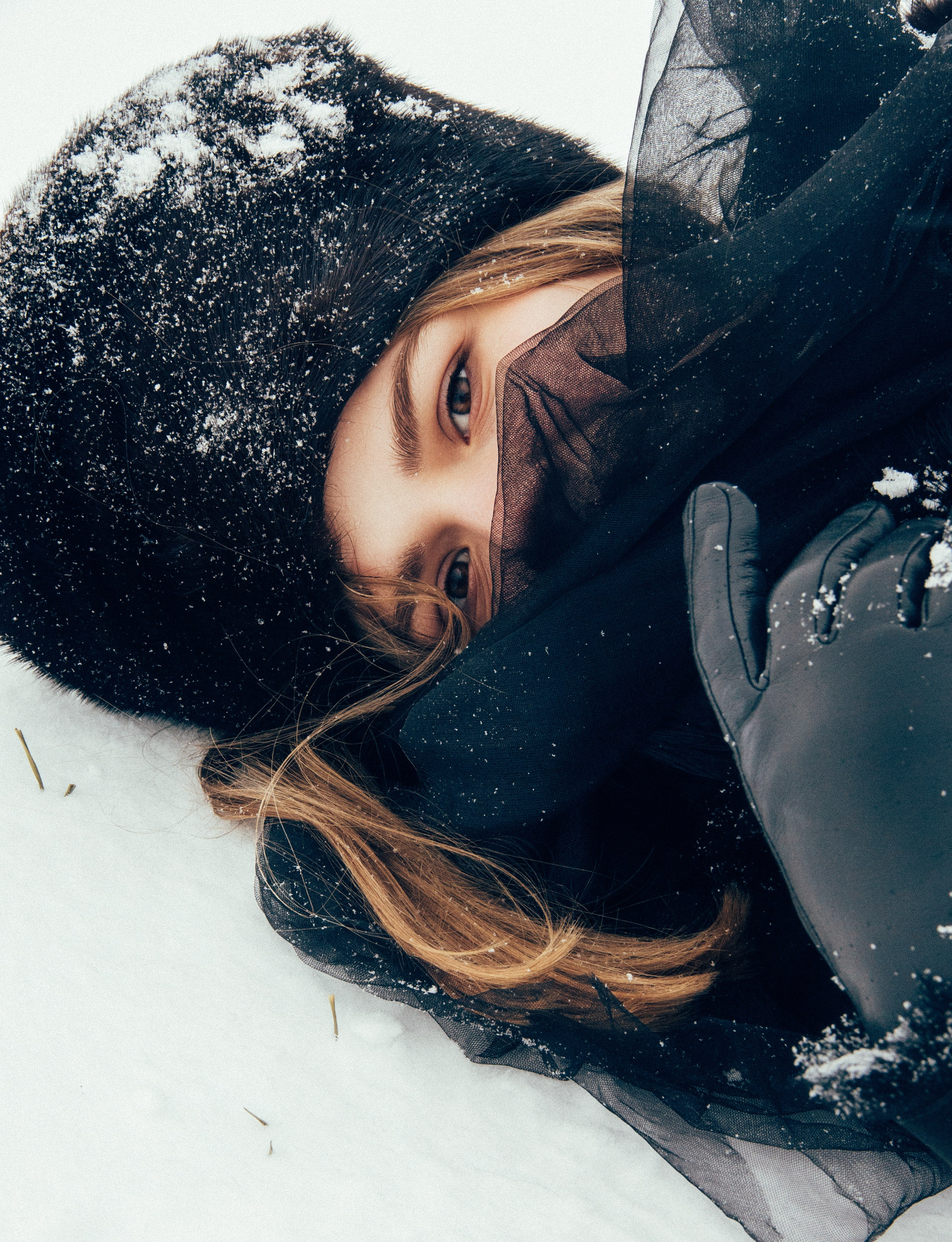 Фотограф Таганрог