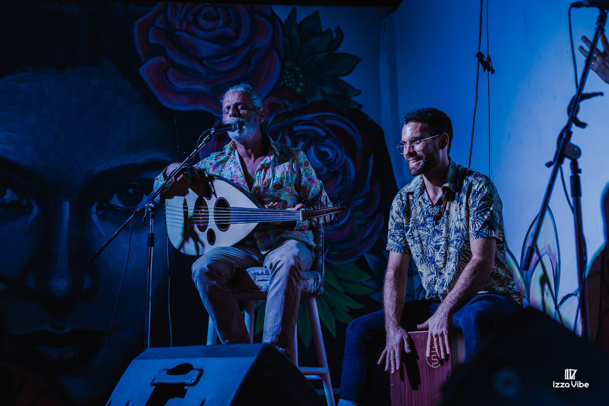 Репортажи. Портретный и fashion фотограф в Москве — Елена Якушина