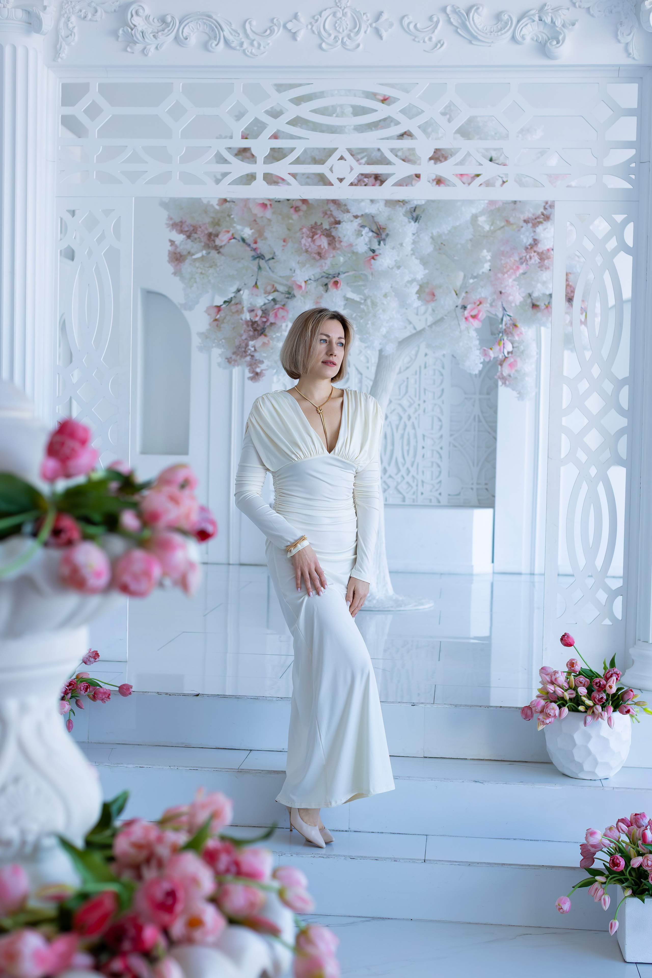 Индивидуальные фотосессии. Семейный и детский фотограф в Москве Наталья Арутюнова