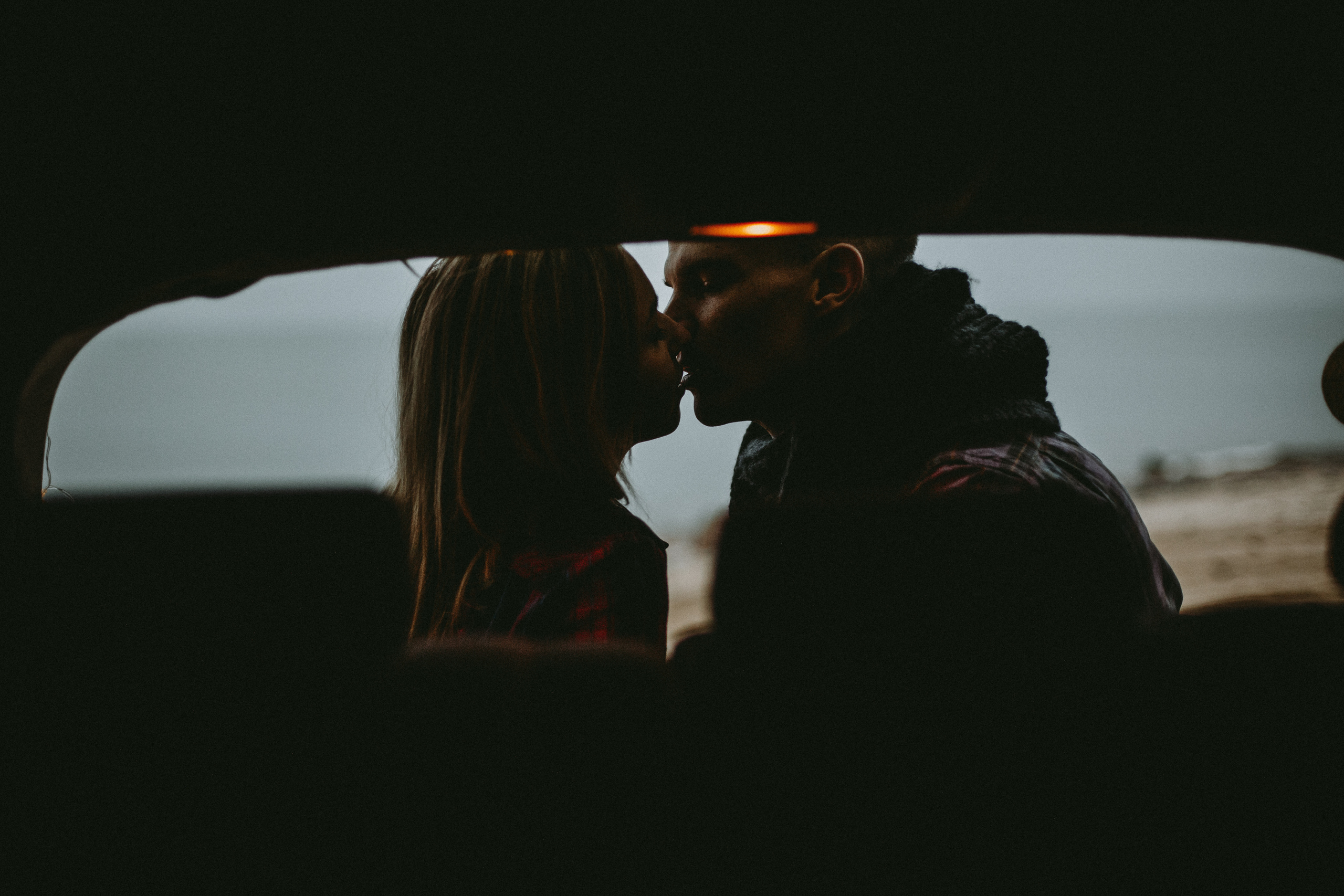 Чай со вкусом печенья. Фотограф в Калининграде Дмитрий Мишин