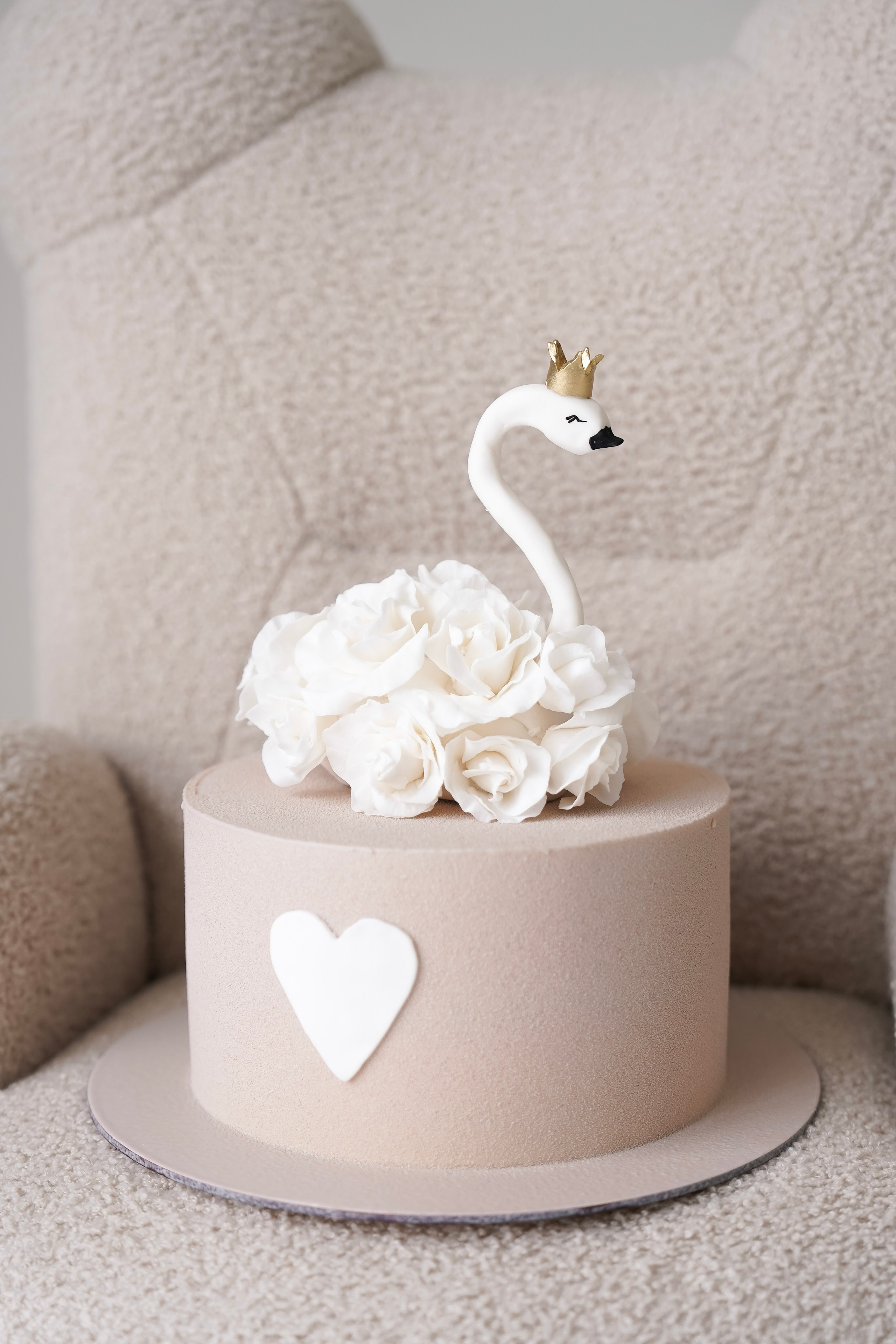 Эмилии годик. Фотограф с психологическим образованием