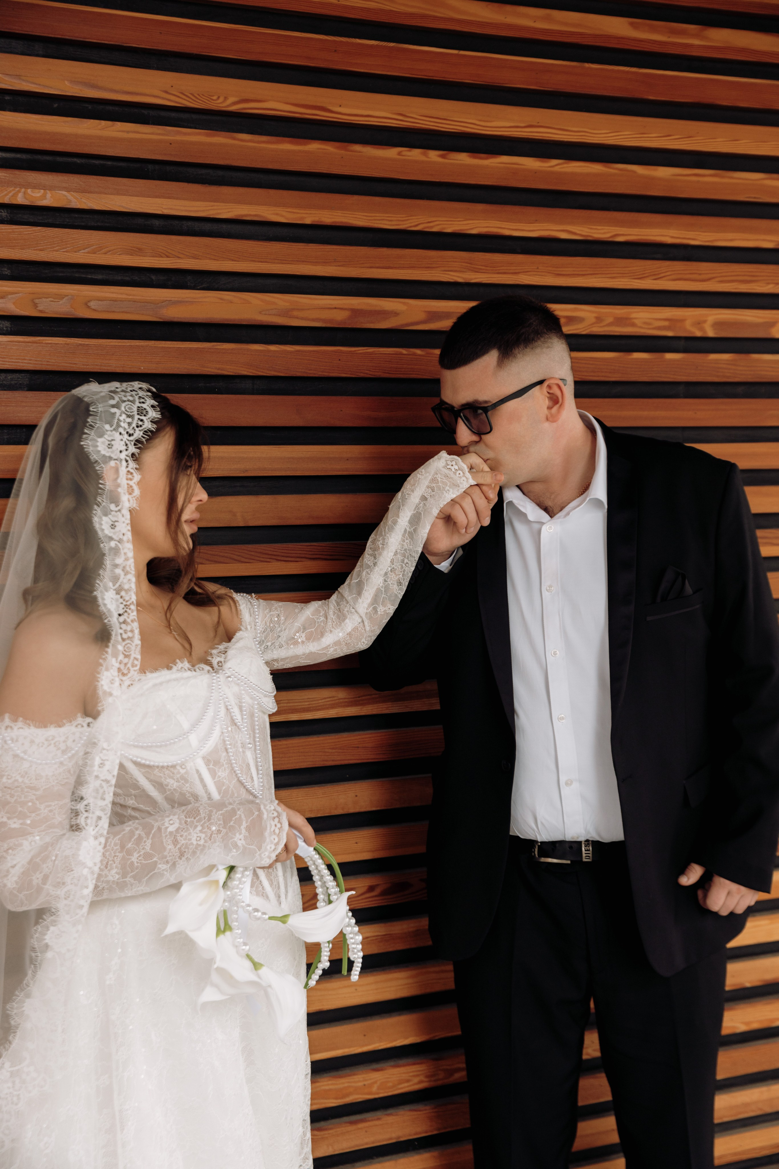 Александр Татьяна. Свадебный фотограф и видеограф Владислав и Анастасия Макриди Симферополь, Севастополь, Крым