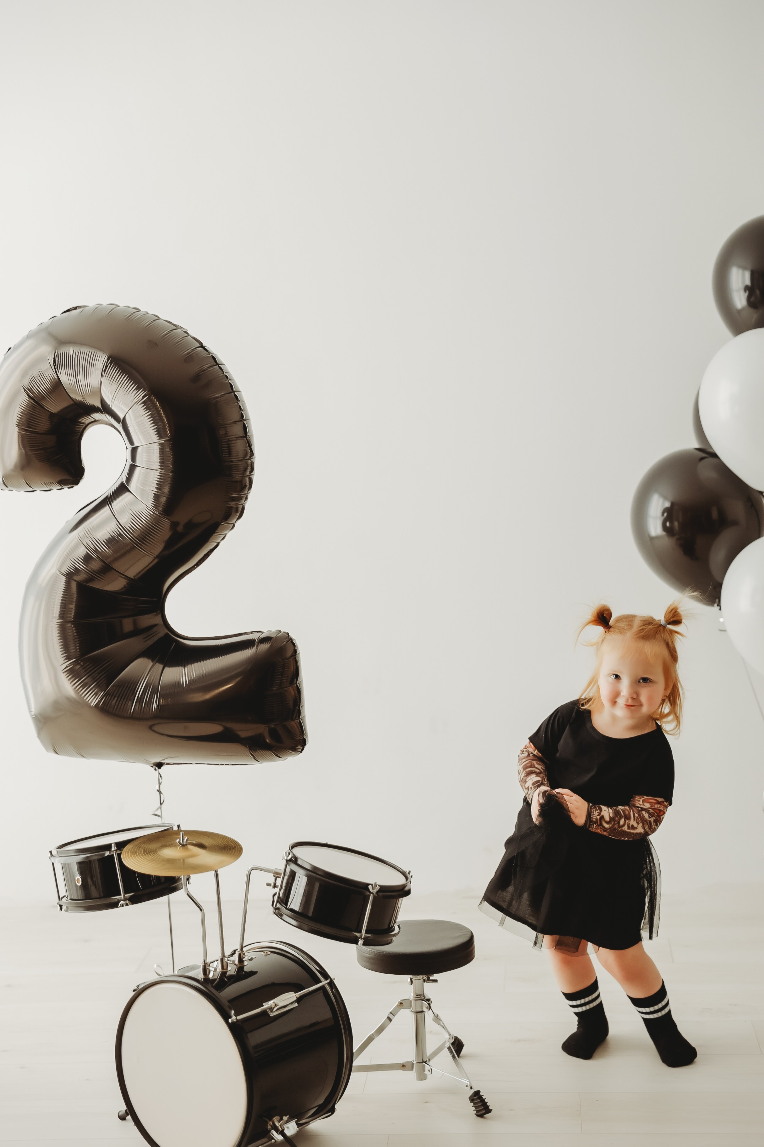 ВАРЕ 2 ГОДА. Фотограф в Туле Оксана Денисова