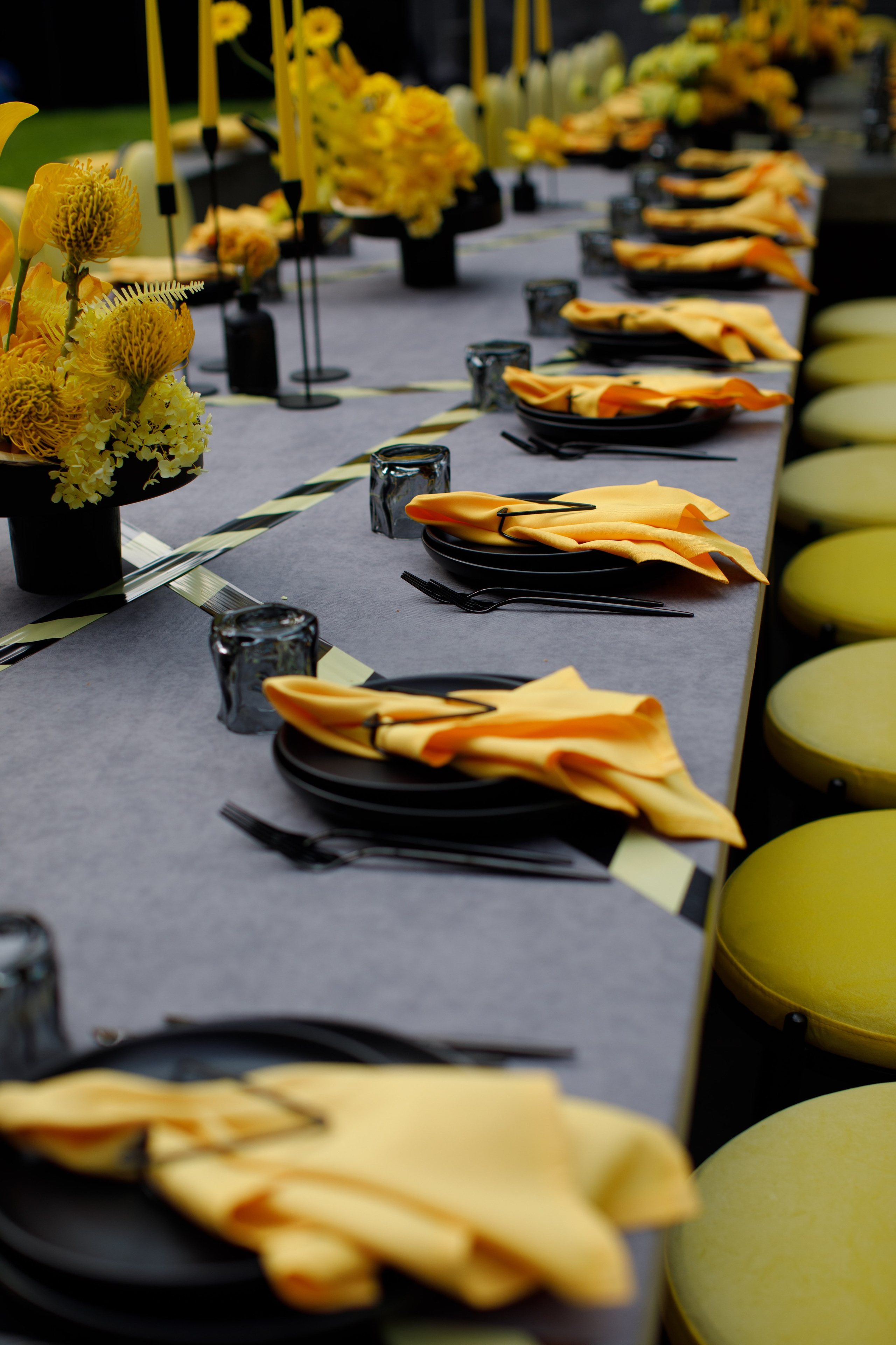 Разрушители | 18.08.2025 | г. Москва. МашаШарики | Декоратор | Москва