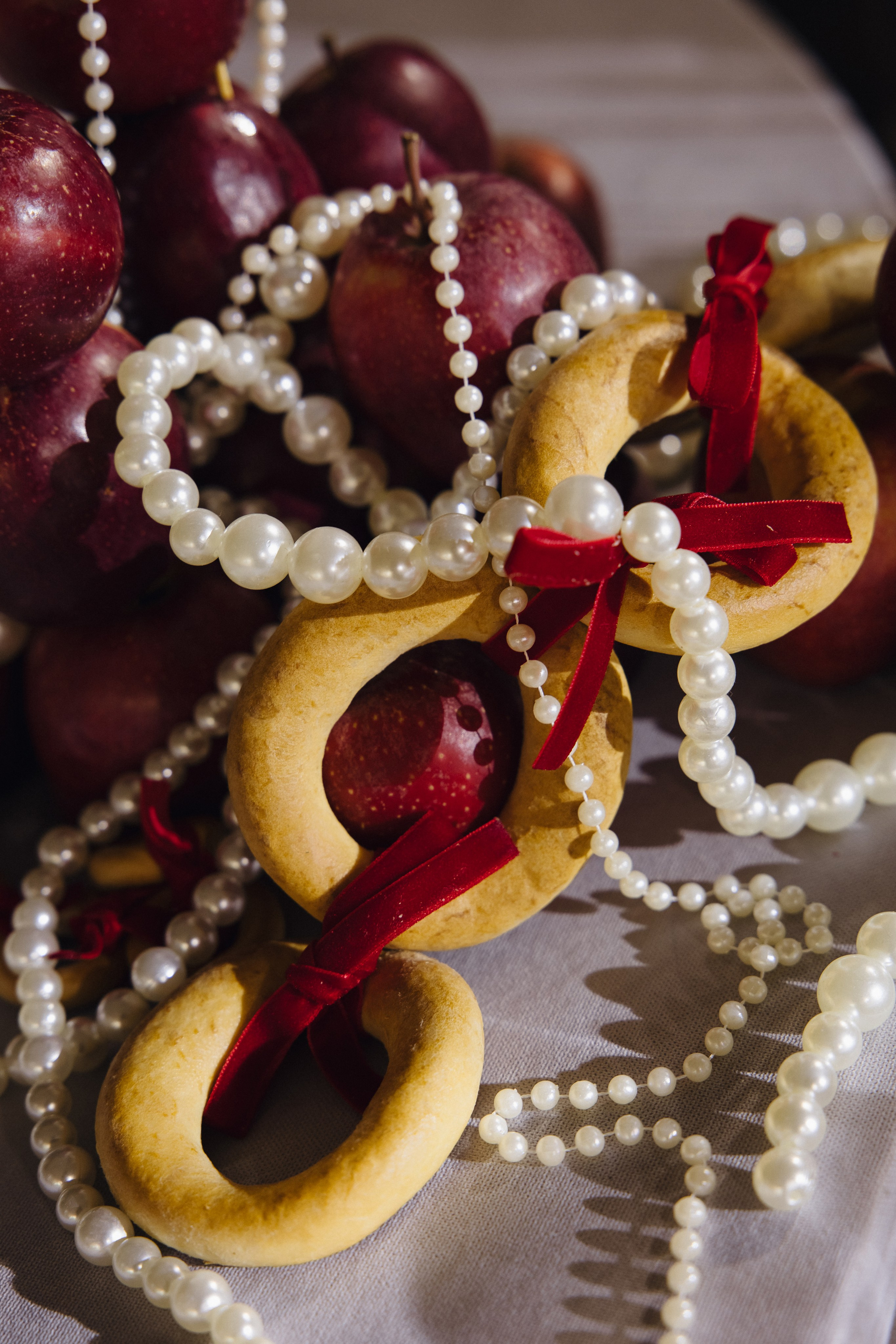 Е&A | 12.09.2025 | MO, ВНИИССOK. МашаШарики | Декоратор | Москва