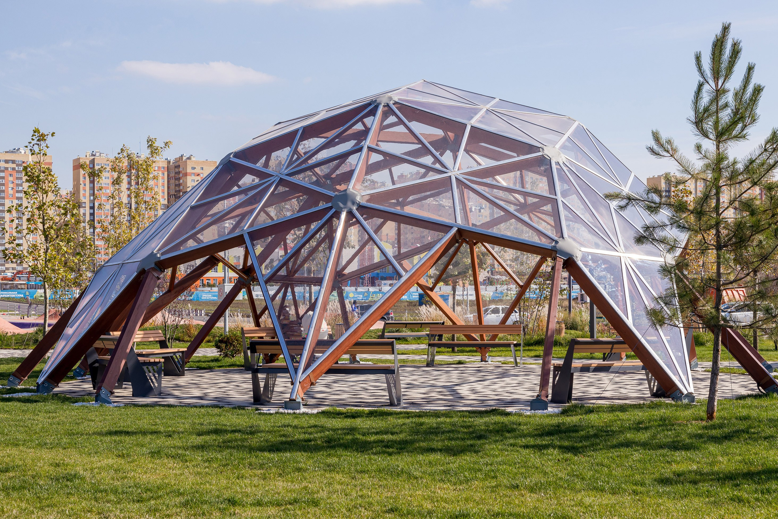 Exterior photography. Interior photographer Vitalii in Portland and Vancouver