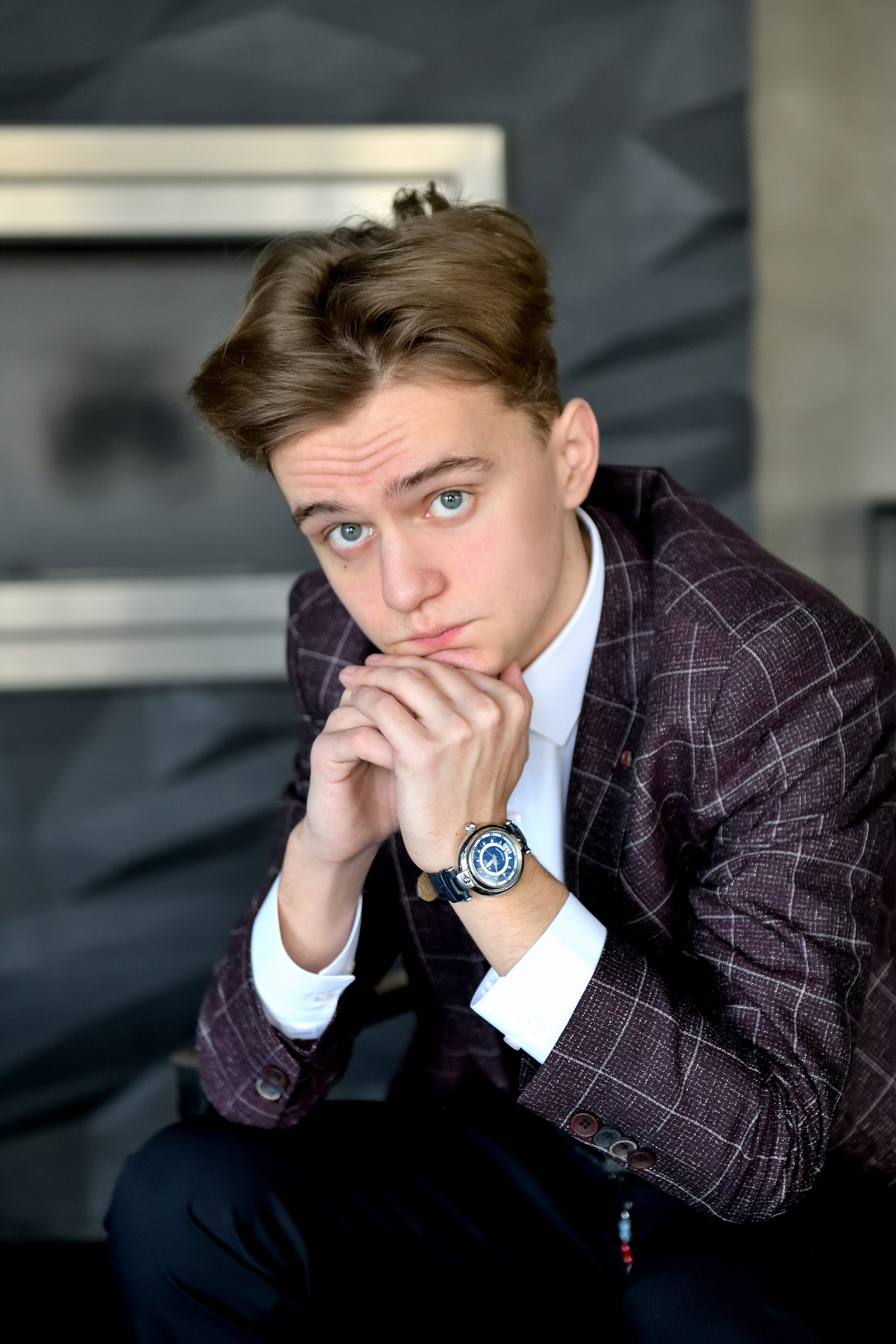 Школьные фотоальбомы