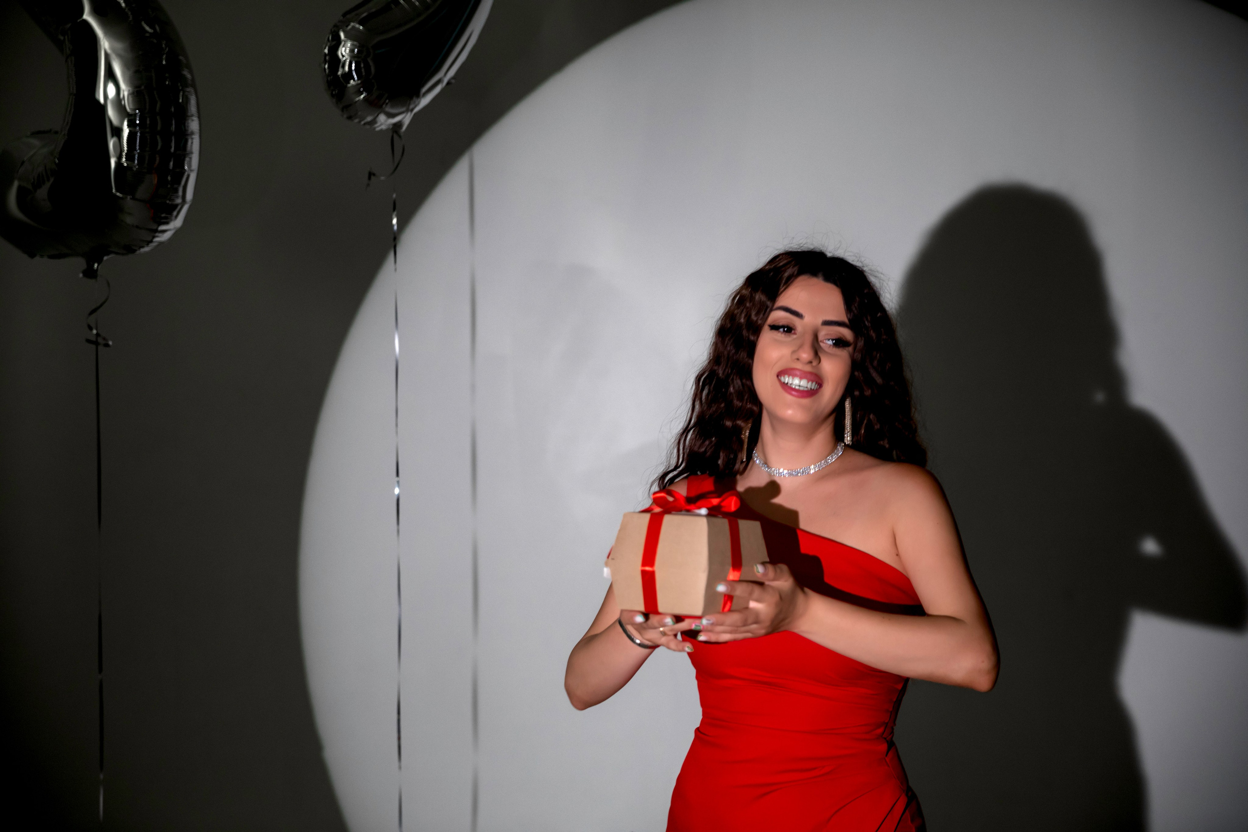 Актуальое. Мелконян Гайк г. Ростов-На-Дону фотограф