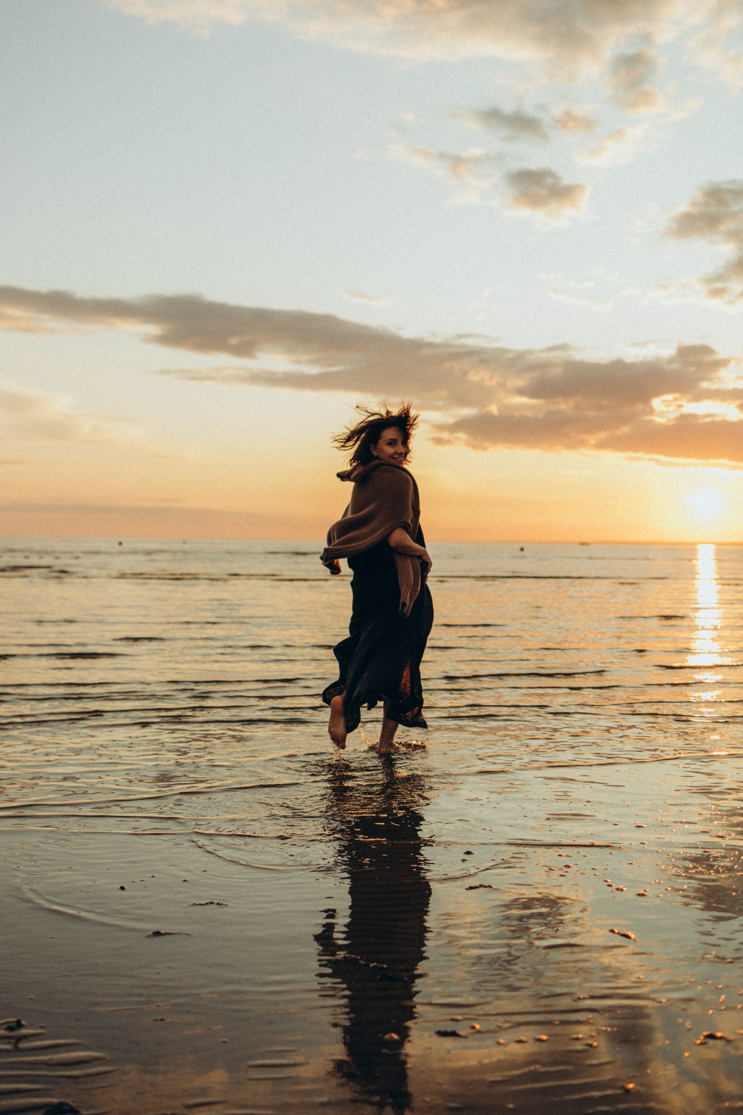 Фотограф Саратов Гришина Женя