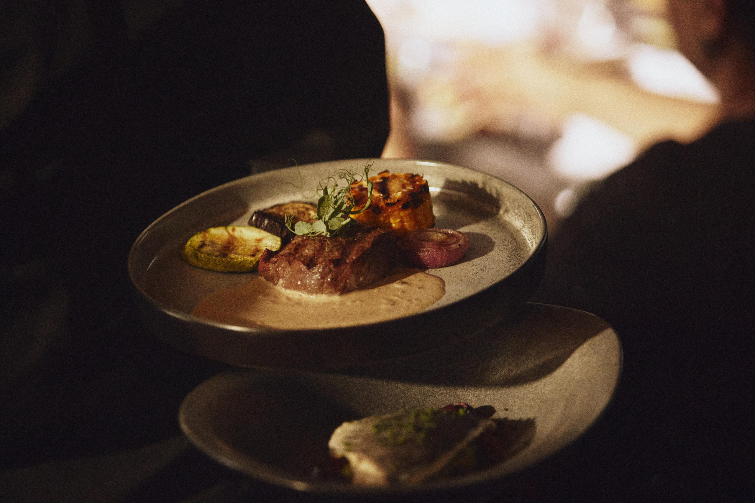 KSYUSHA 30+1. Дмитрий Мазуркевич: Профессиональный Репортажный Фотограф