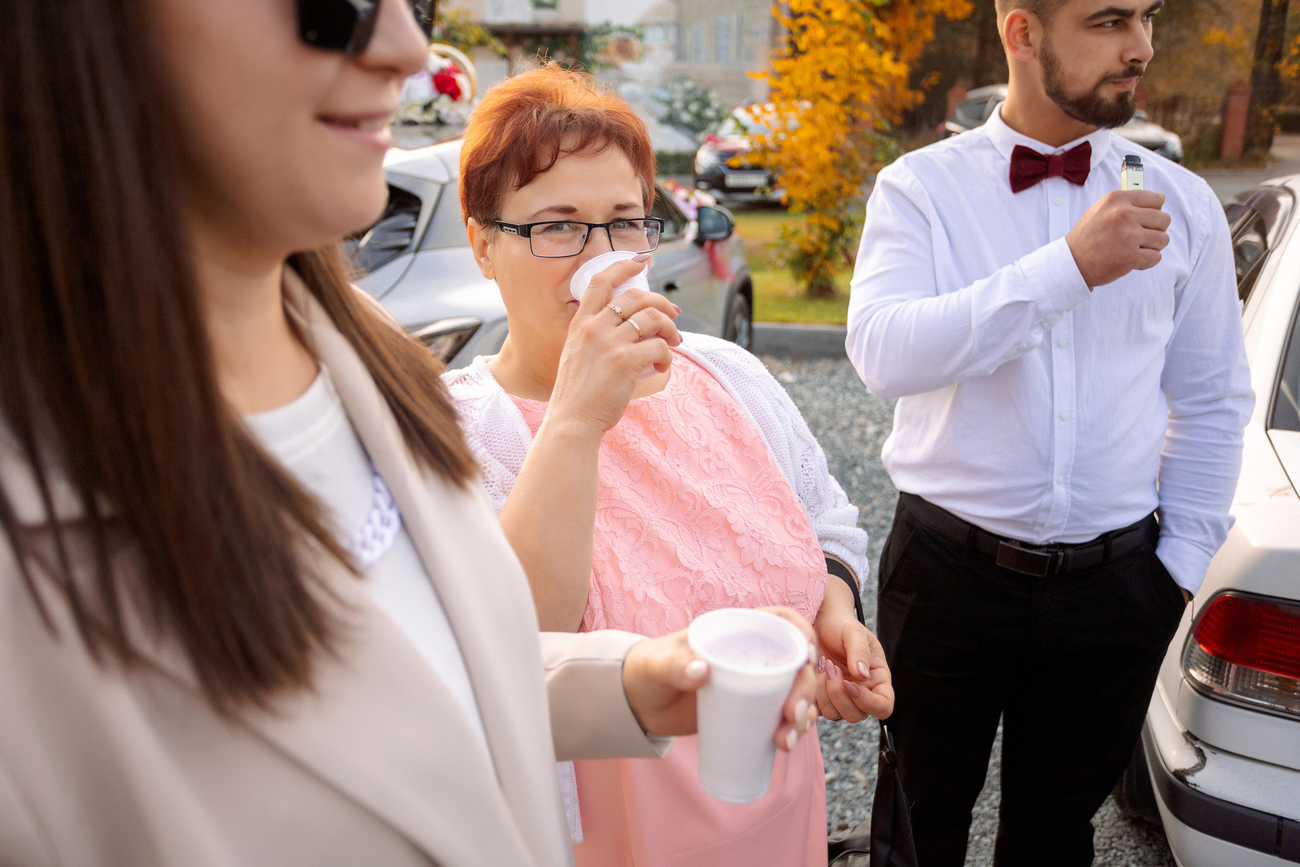 СВАДЬБА: Дима и Юля. Все фото. Профессиональный фотограф в Ижевске Леша Петров