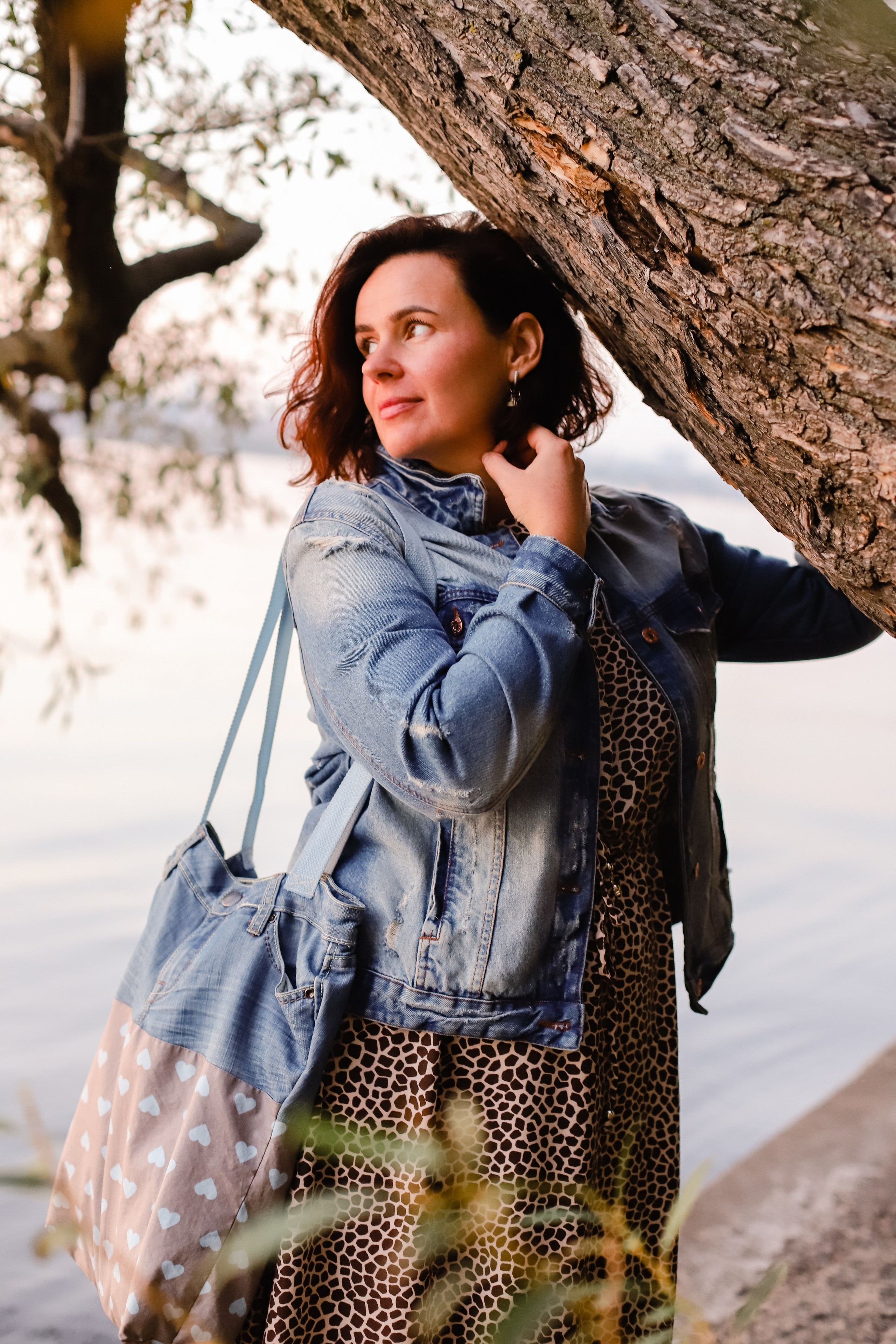 Семейные. Семейный фотограф Насонова Татьяна