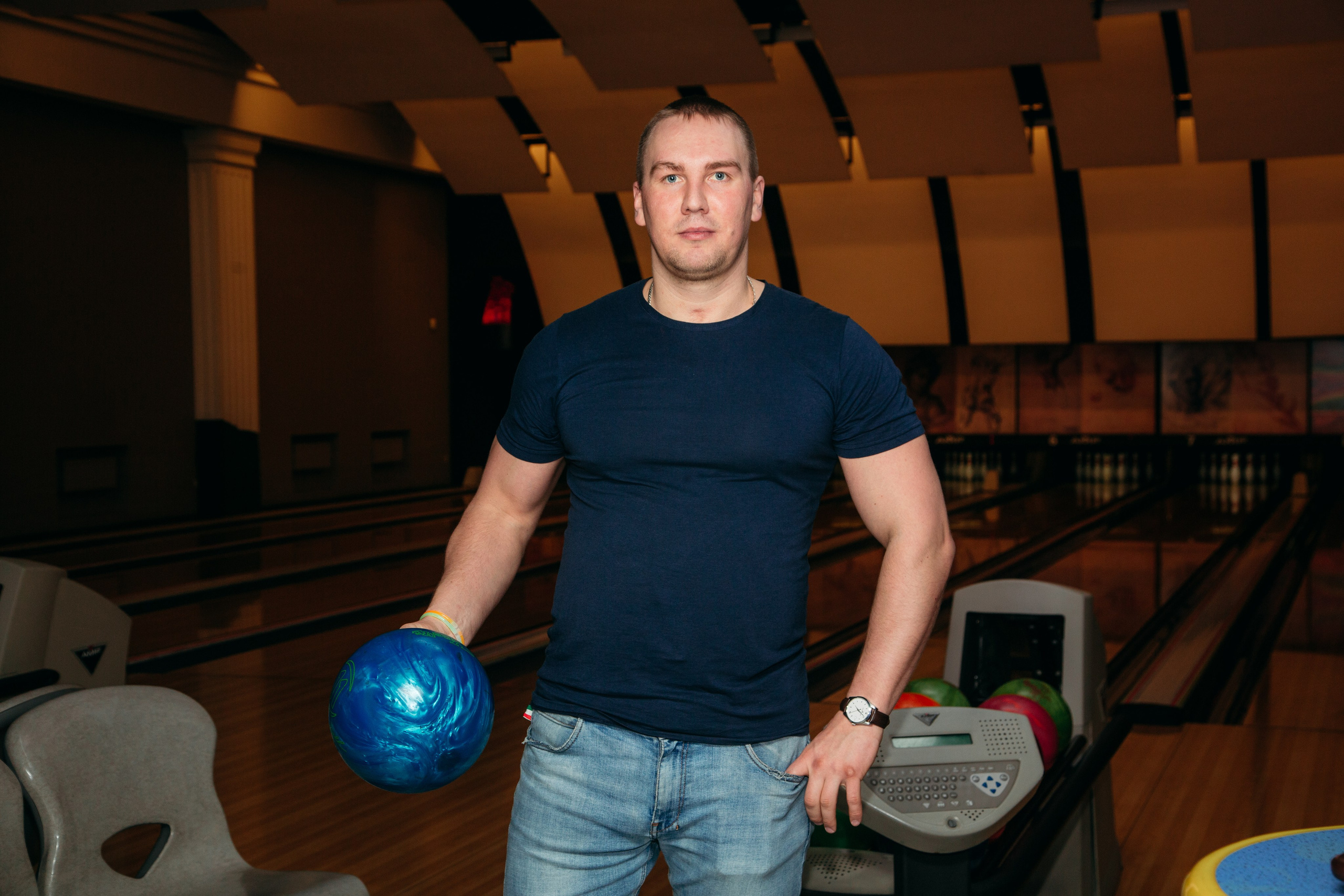 Корпоратив 7 марта. Свадебный фотограф Александр Абрамов Москва / Зеленоград