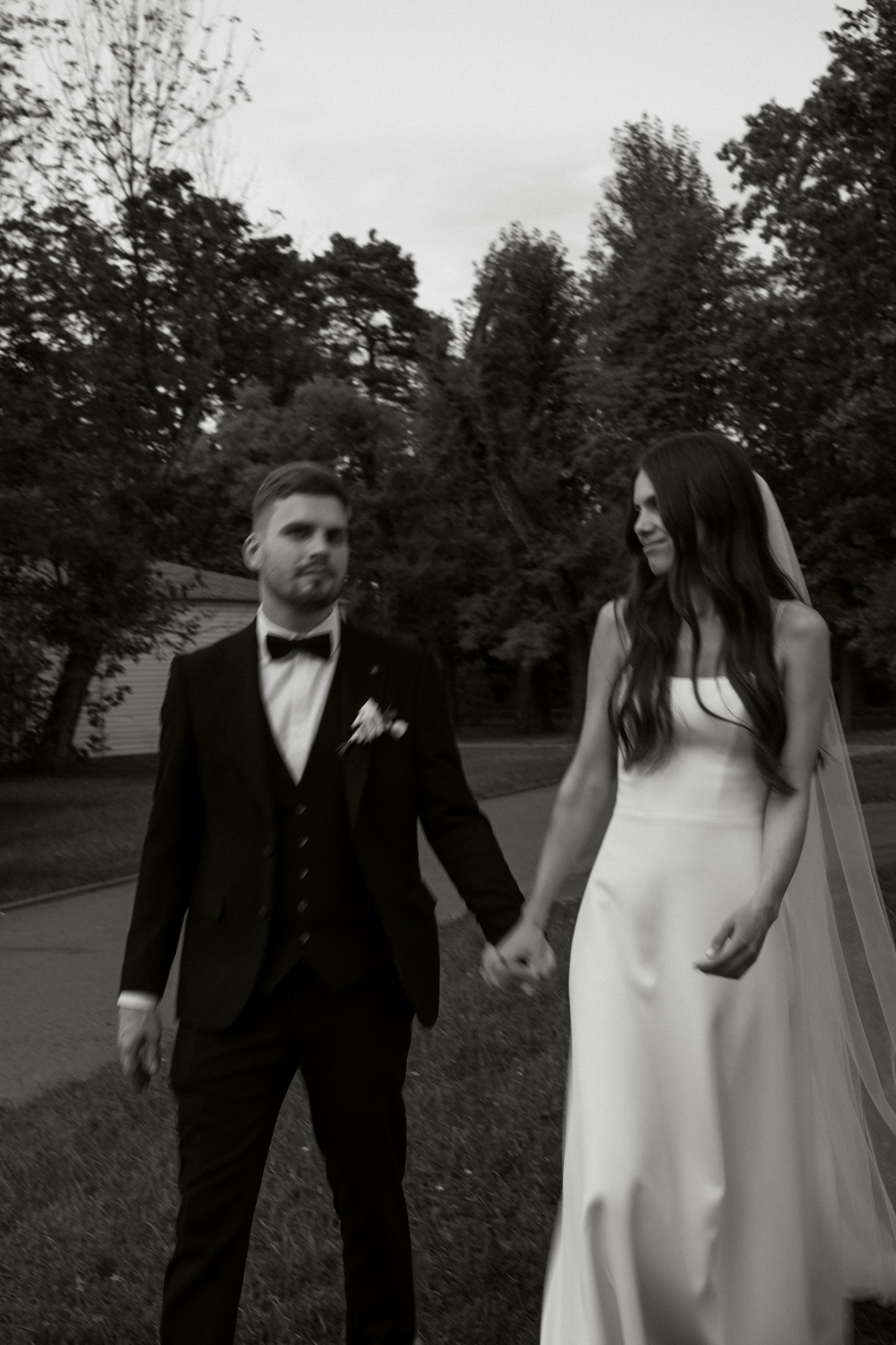 КРИЧАТ ОБ ОДНОМ — ЭТО ЛЮБОВЬ. Фотограф Наталия Бирюкова