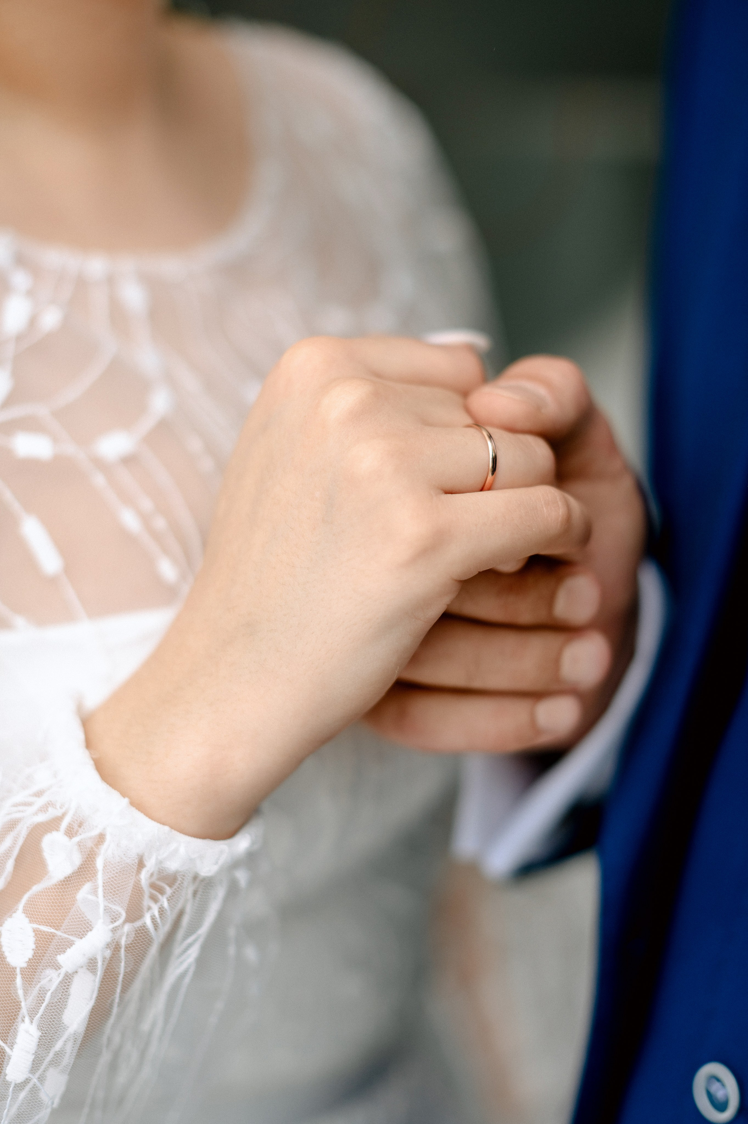 САБИНА И ДИМА. Шашкова Вероника / Свадебный и семейный фотограф Москва и Ярославль