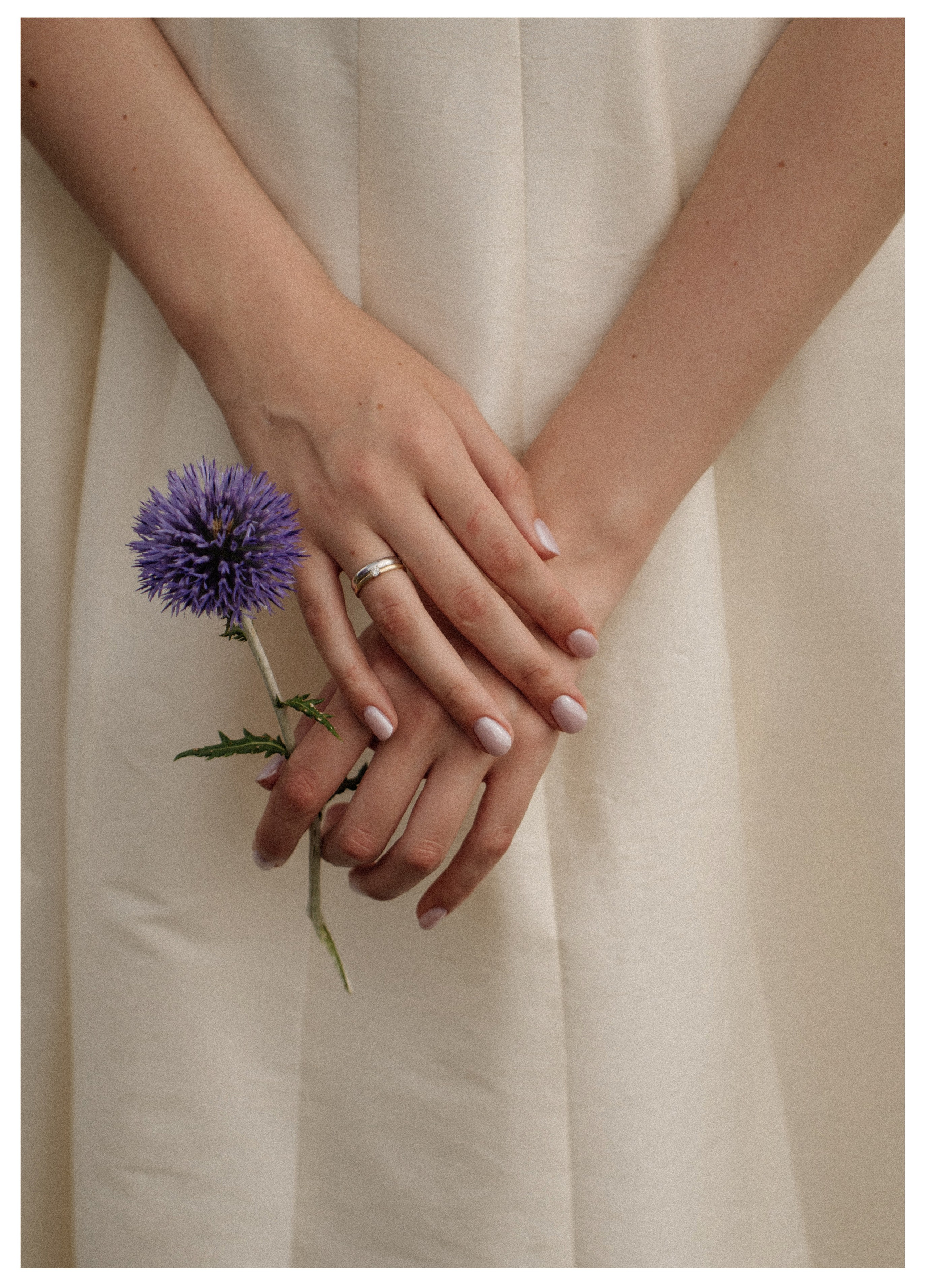 Где бы я не был, где бы ты не была, ты мое небо. Свадебный фотограф Тольятти Москва Адамова Виктория