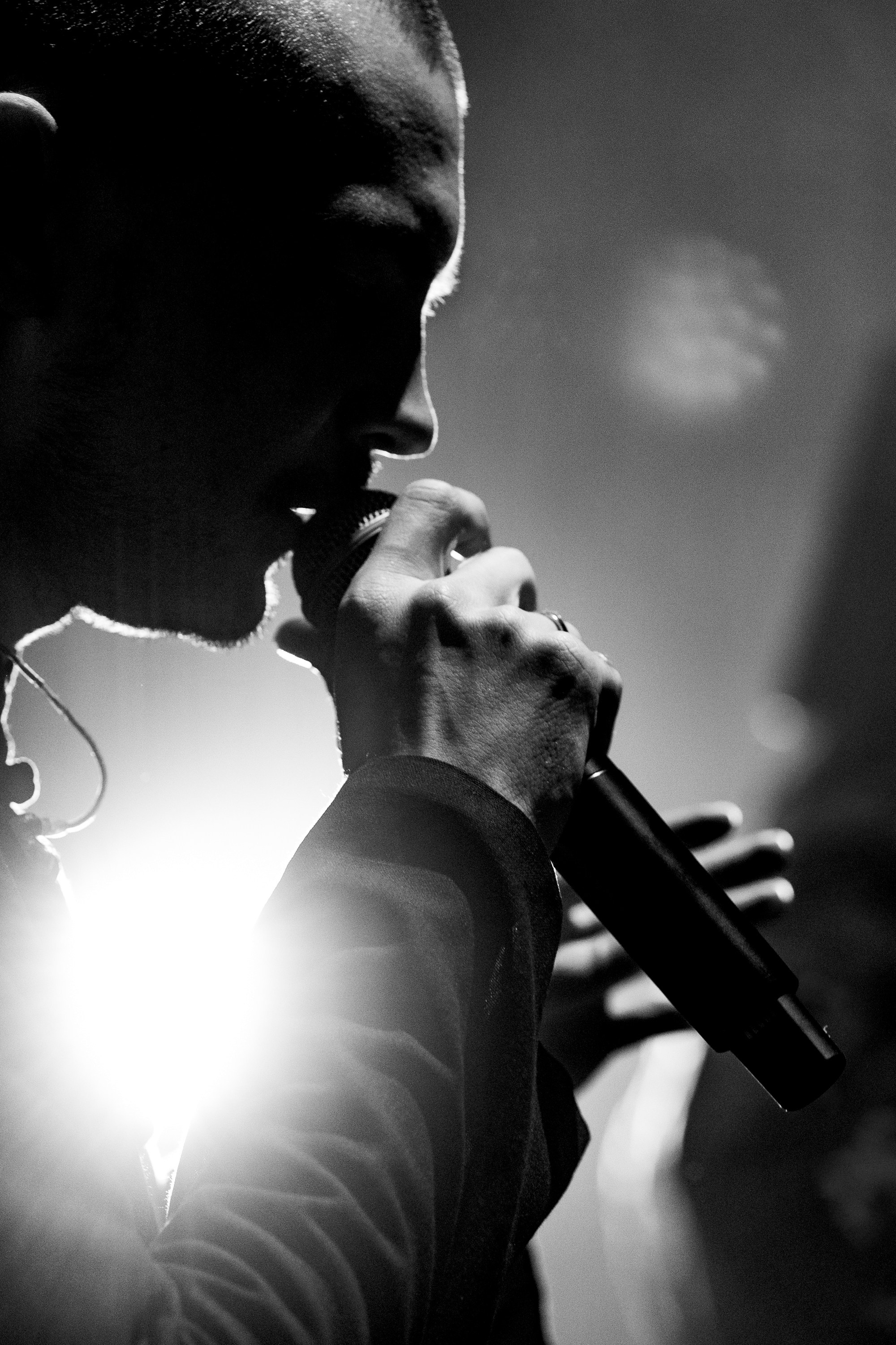 Мероприятия. Свадебный фотограф ростов-на-Дону / Сочи / Москва