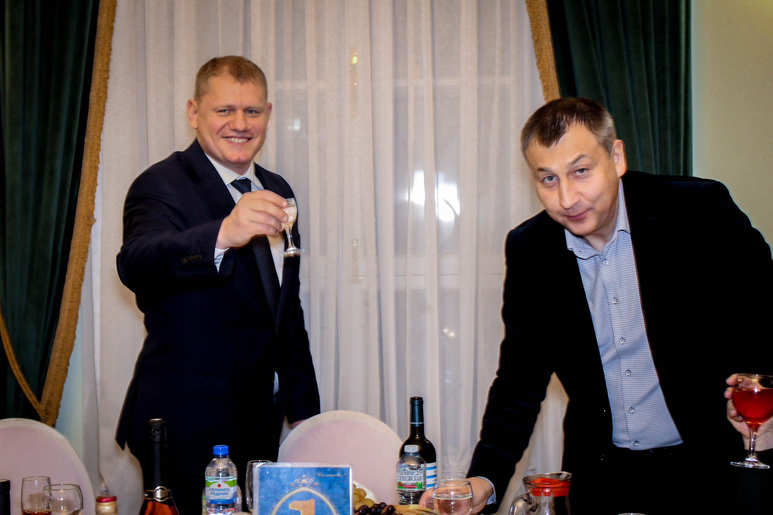 Новогодний корпоратив. Виктория Шишкова свадебный фотограф Москва и МО (Балашиха, Щелково)