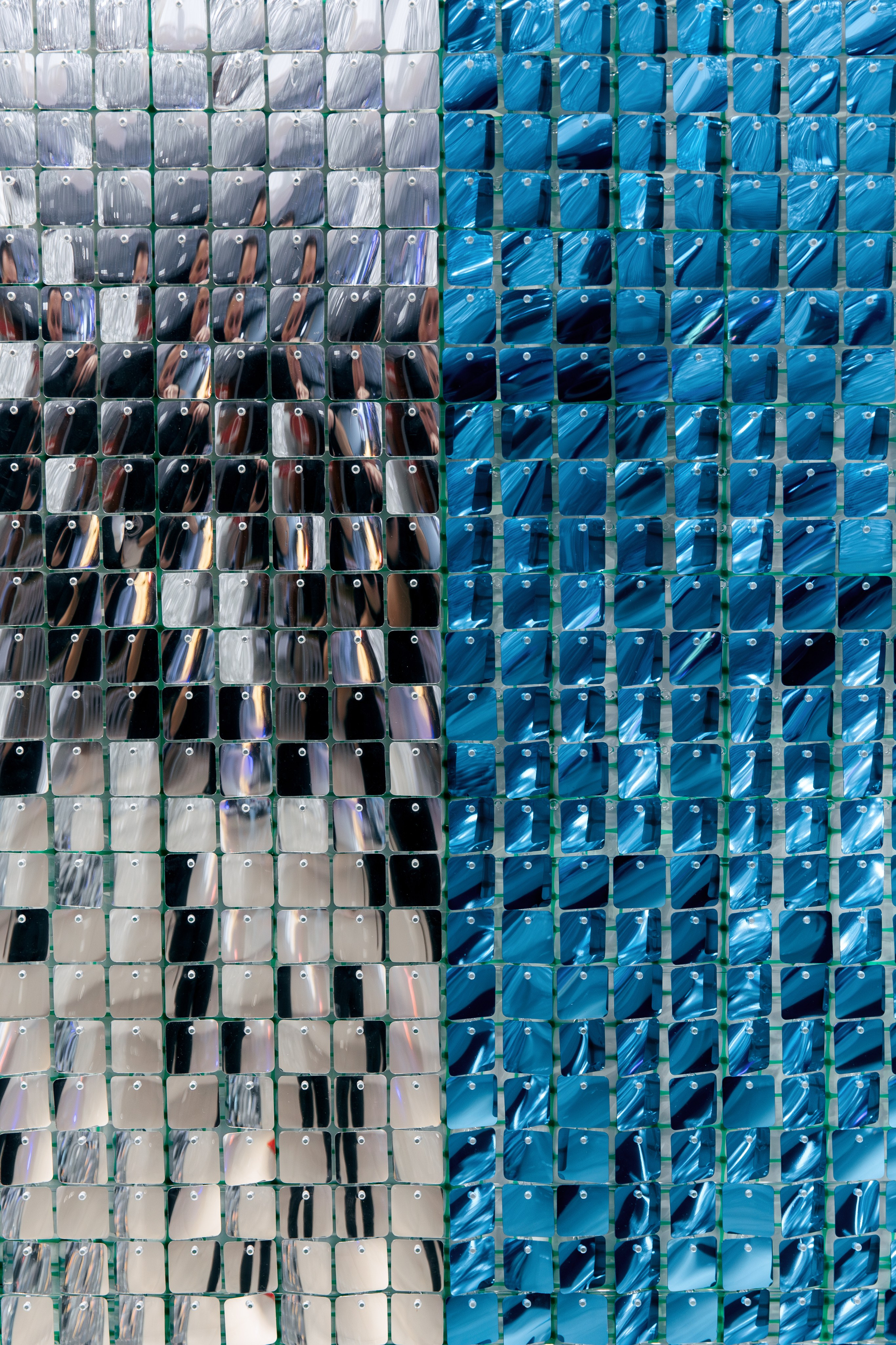 GRANDE PIANO. Фотограф в Красноярске