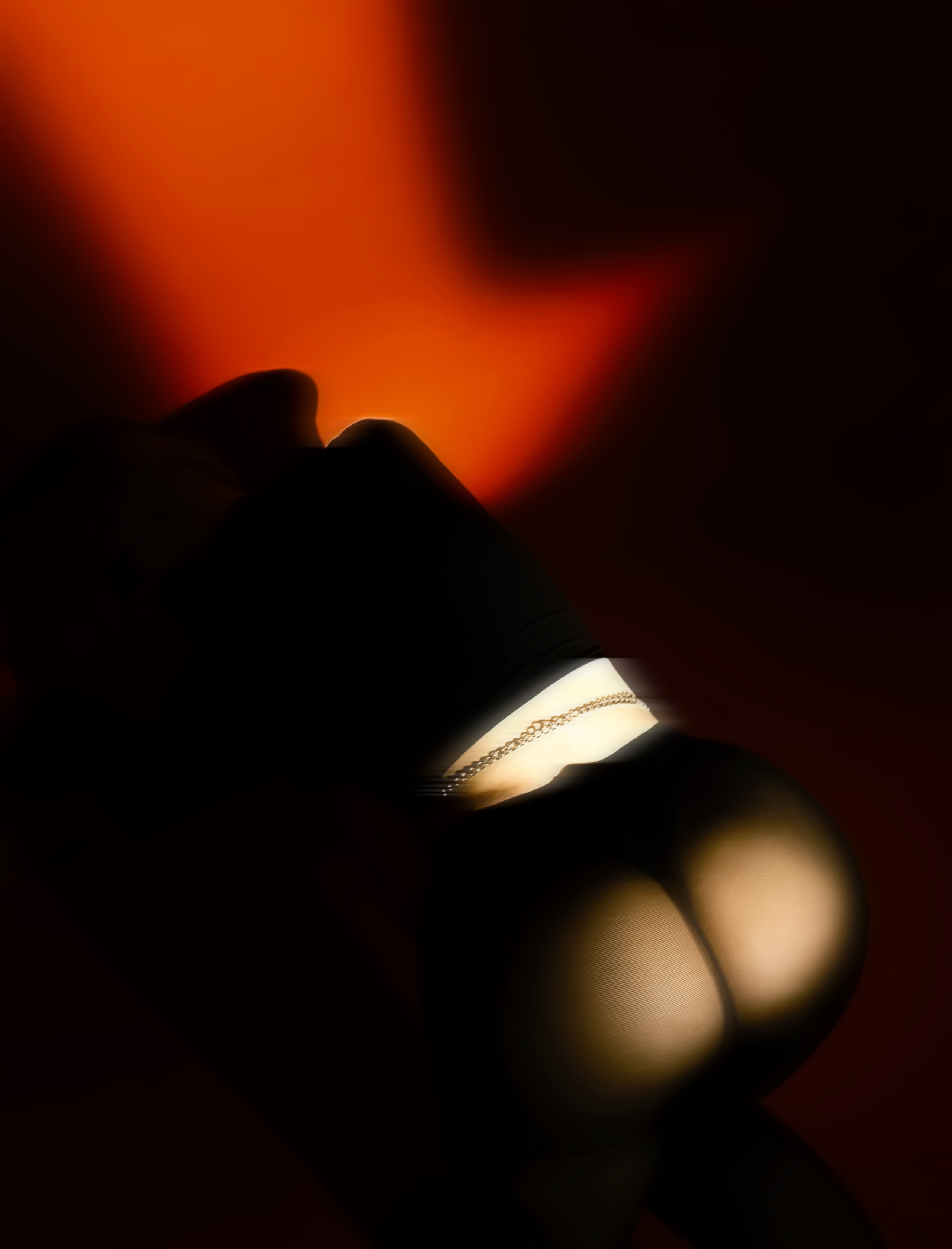 Фотограф в Санкт-Петербурге / Красноярске Надежда Самошкина